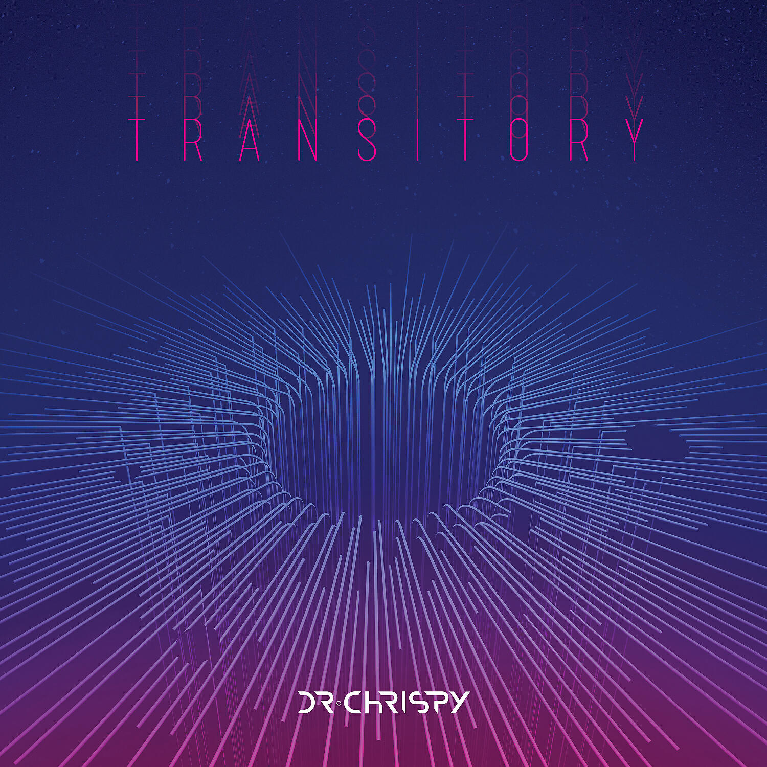 Dr Chrispy - Transitory Morning (Emotional Dynamics) (Aeronexus Remix)