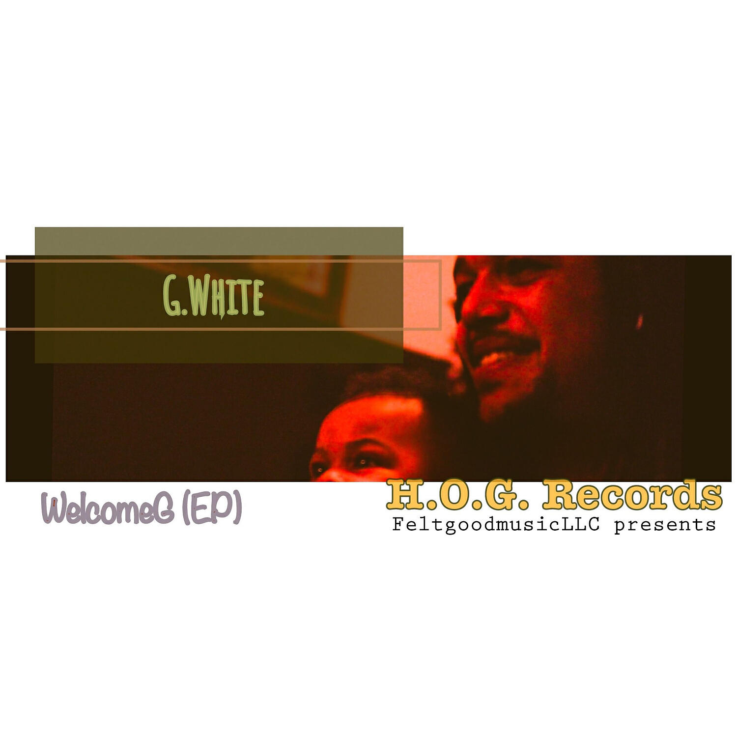 Blake B - Lyte Work
