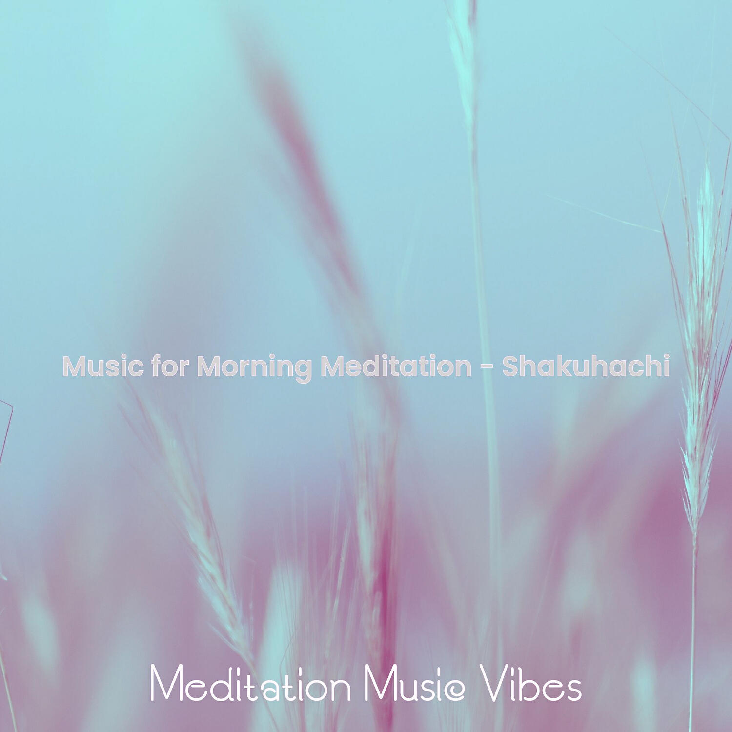 Meditation Music Vibes - Vibrant Ambience for Yoga Nidra