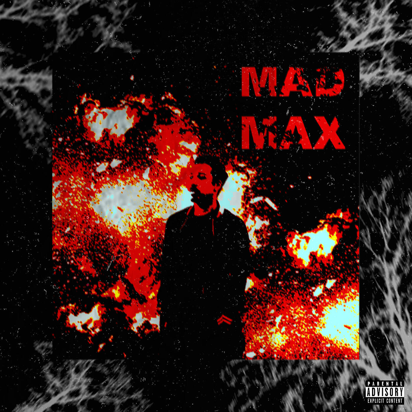 Milo Wolff - Mad Max