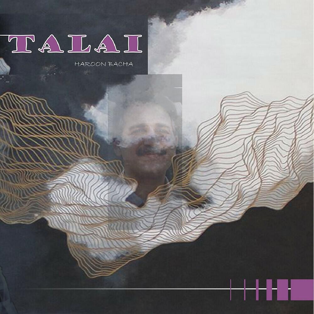 Haroon Bacha - Wagora Te Ma Ta