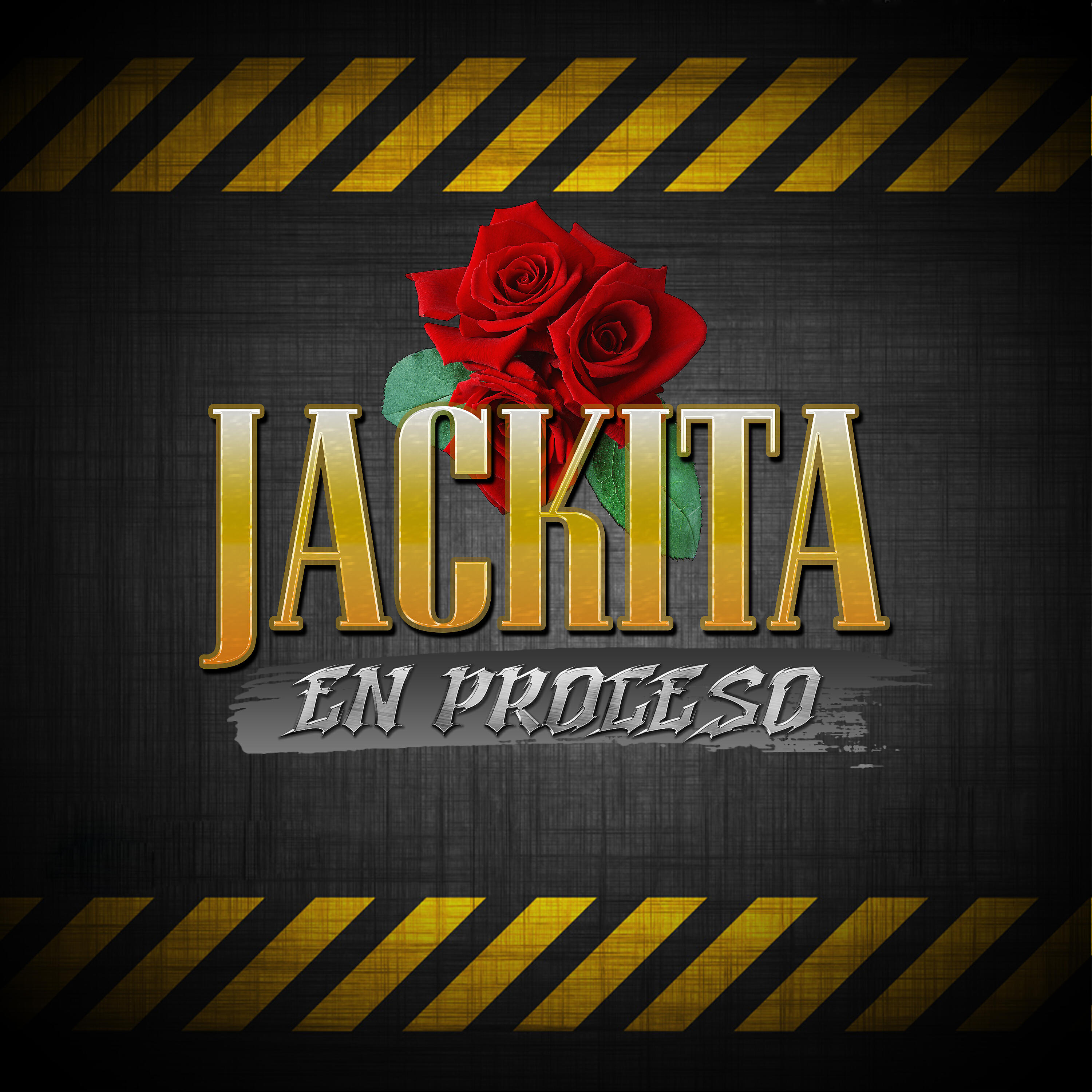 Jackita - Perdoname