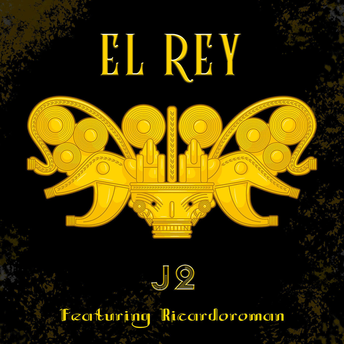 J2 - El Rey