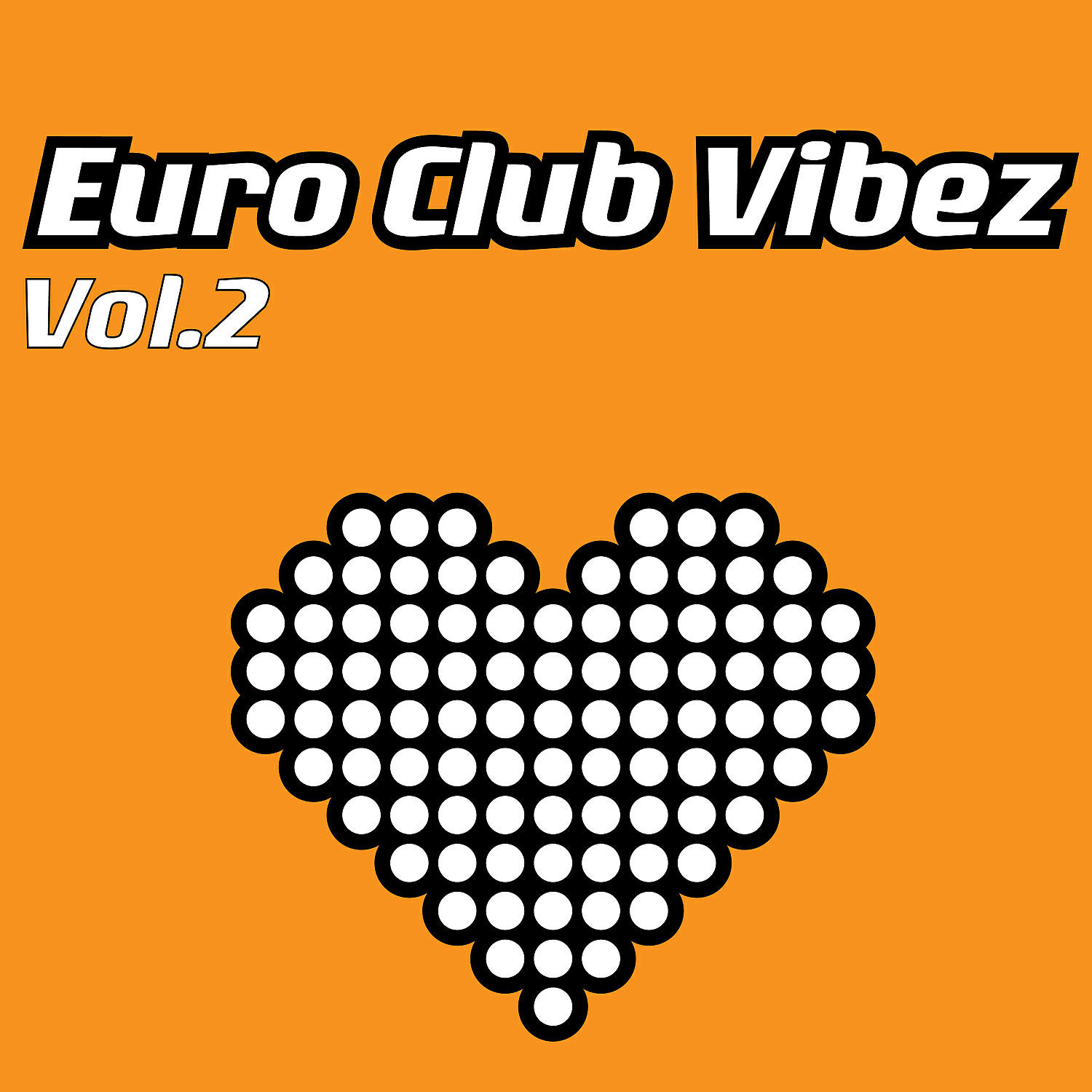 Faze2 - Feel The Drumz (Original Mix)