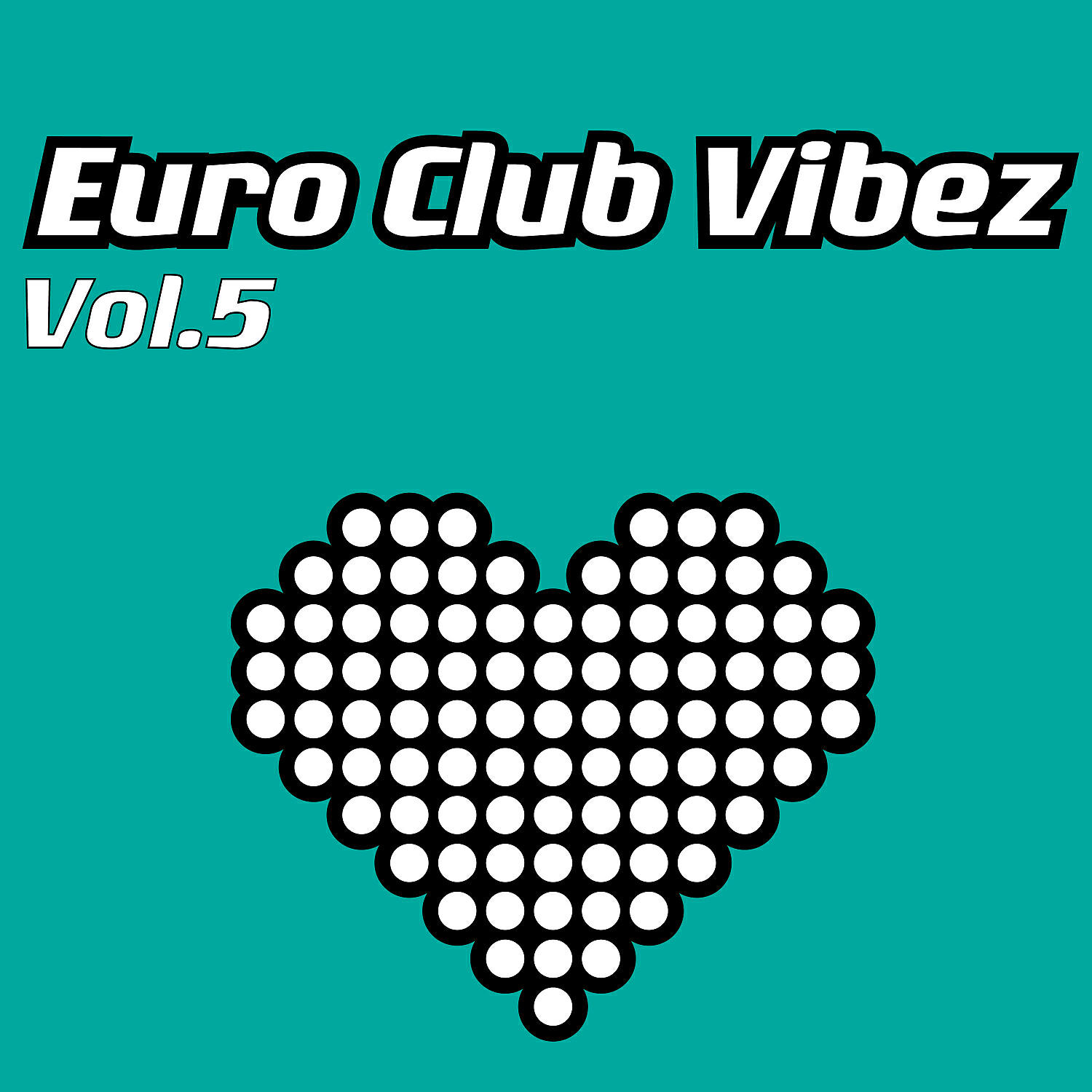 SkyRon - Light (Francesco Zeta Touch Extended Mix)