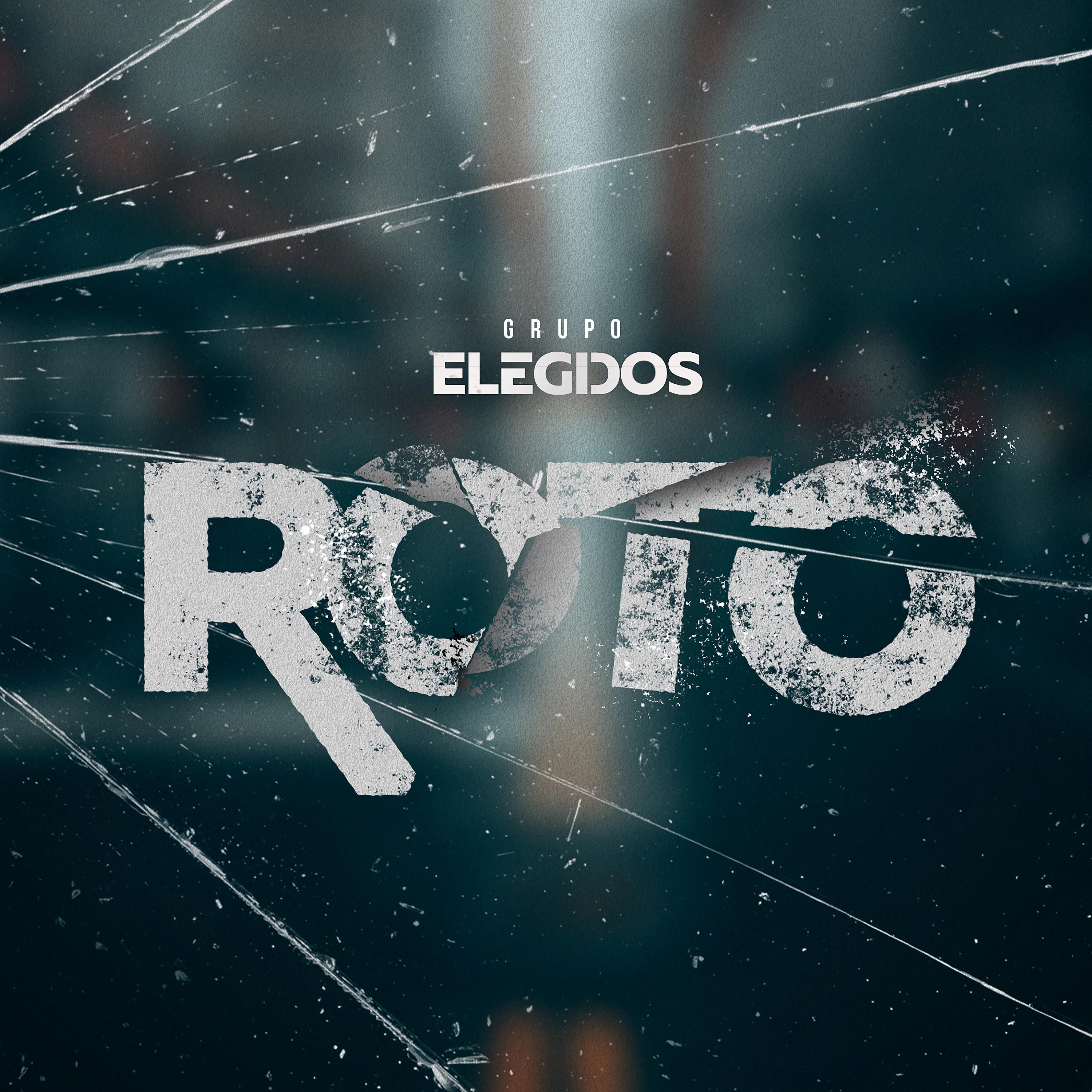 Постер альбома Roto