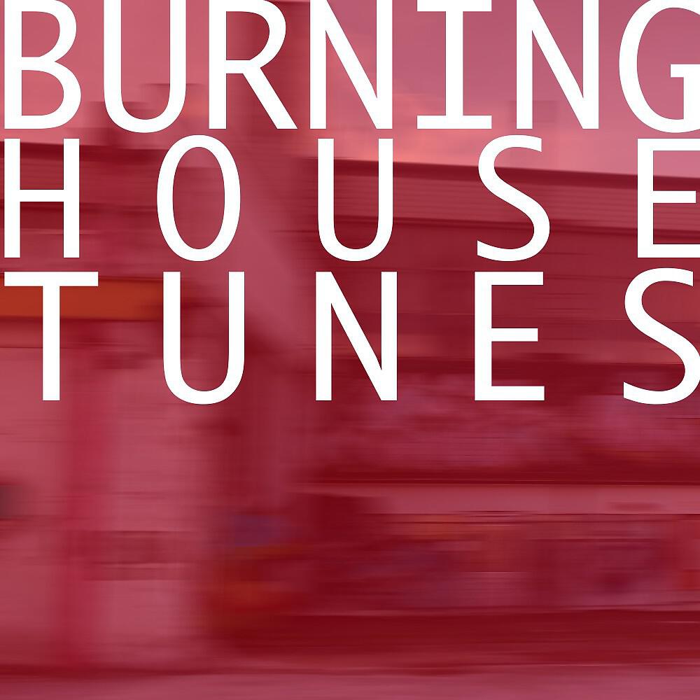 Jeff Koga - It's All Right (House Mix)