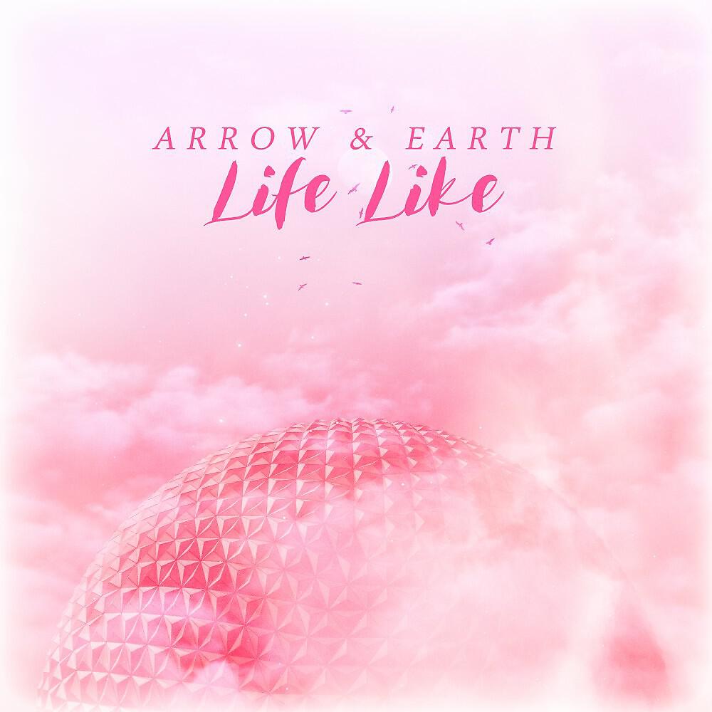 Arrow - Human Being