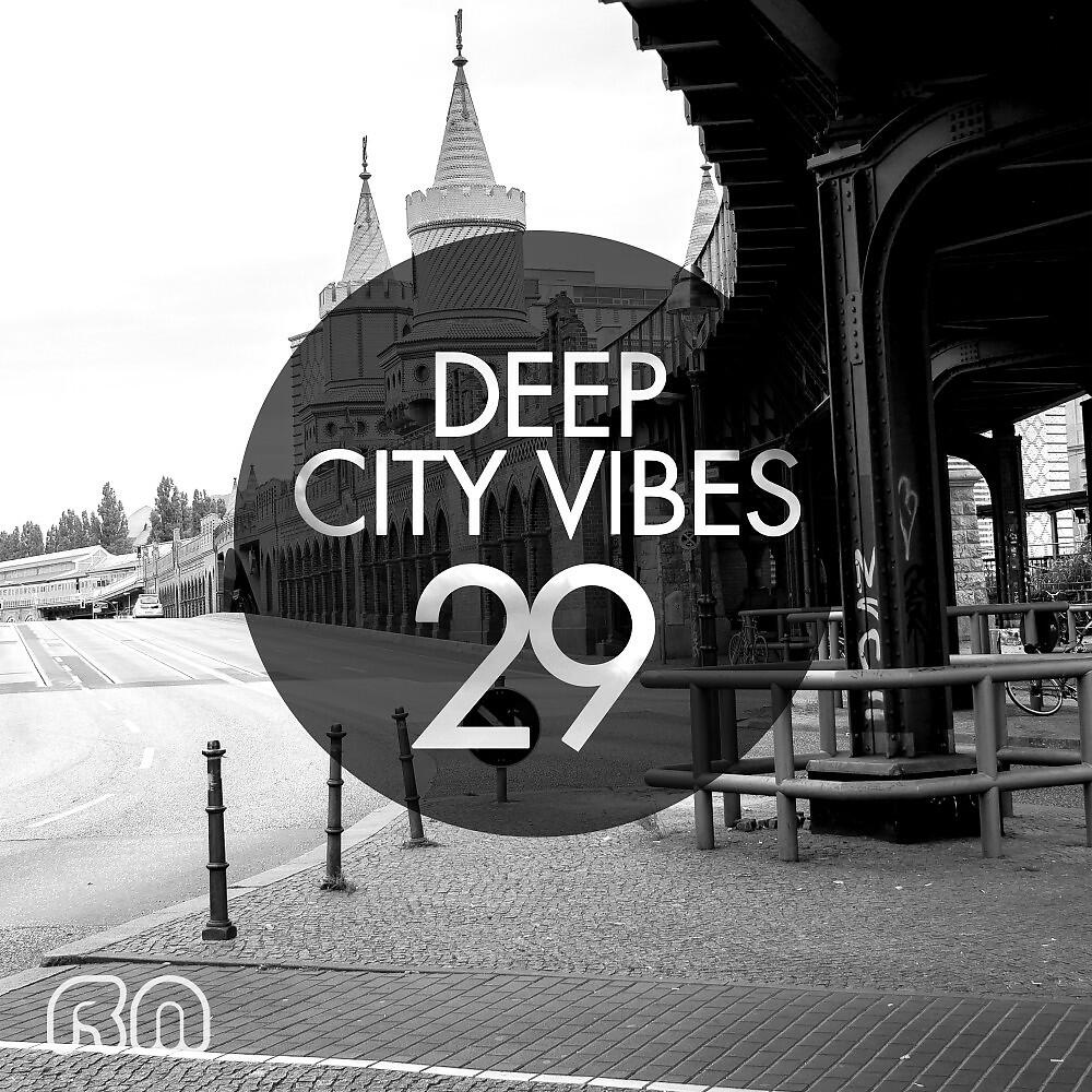 Jelly For The Babies - In Front of Me (5Prite Remix)