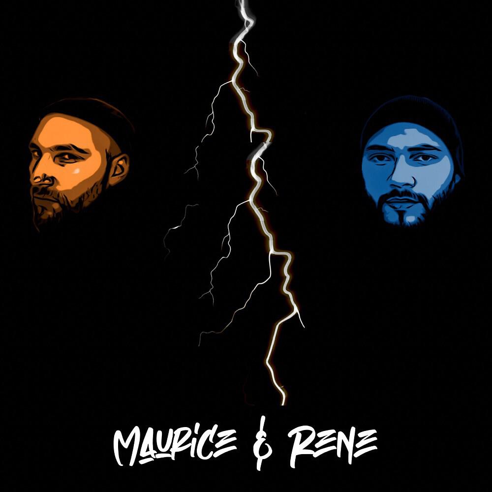 Maurice - Vice versa (Intro)