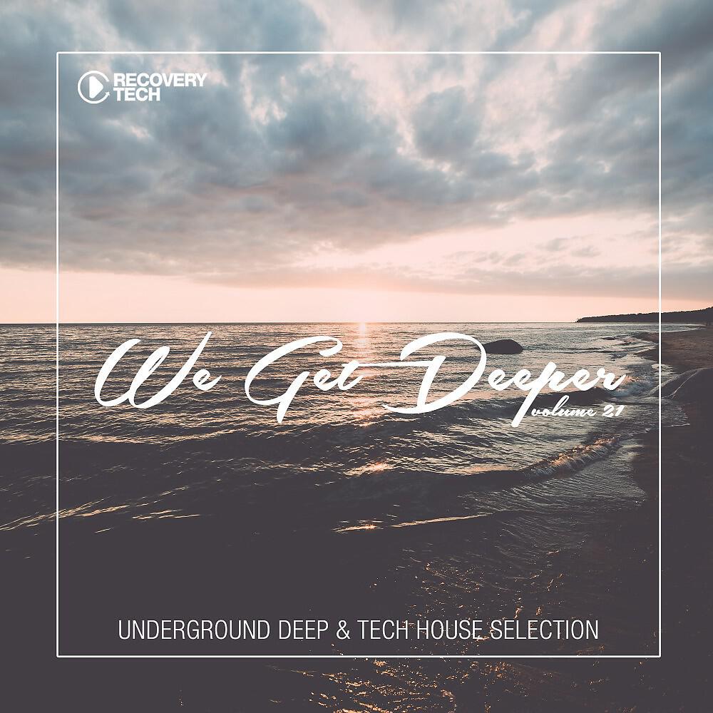 Chriss Ronson - One Shot (Jacsun Remix)