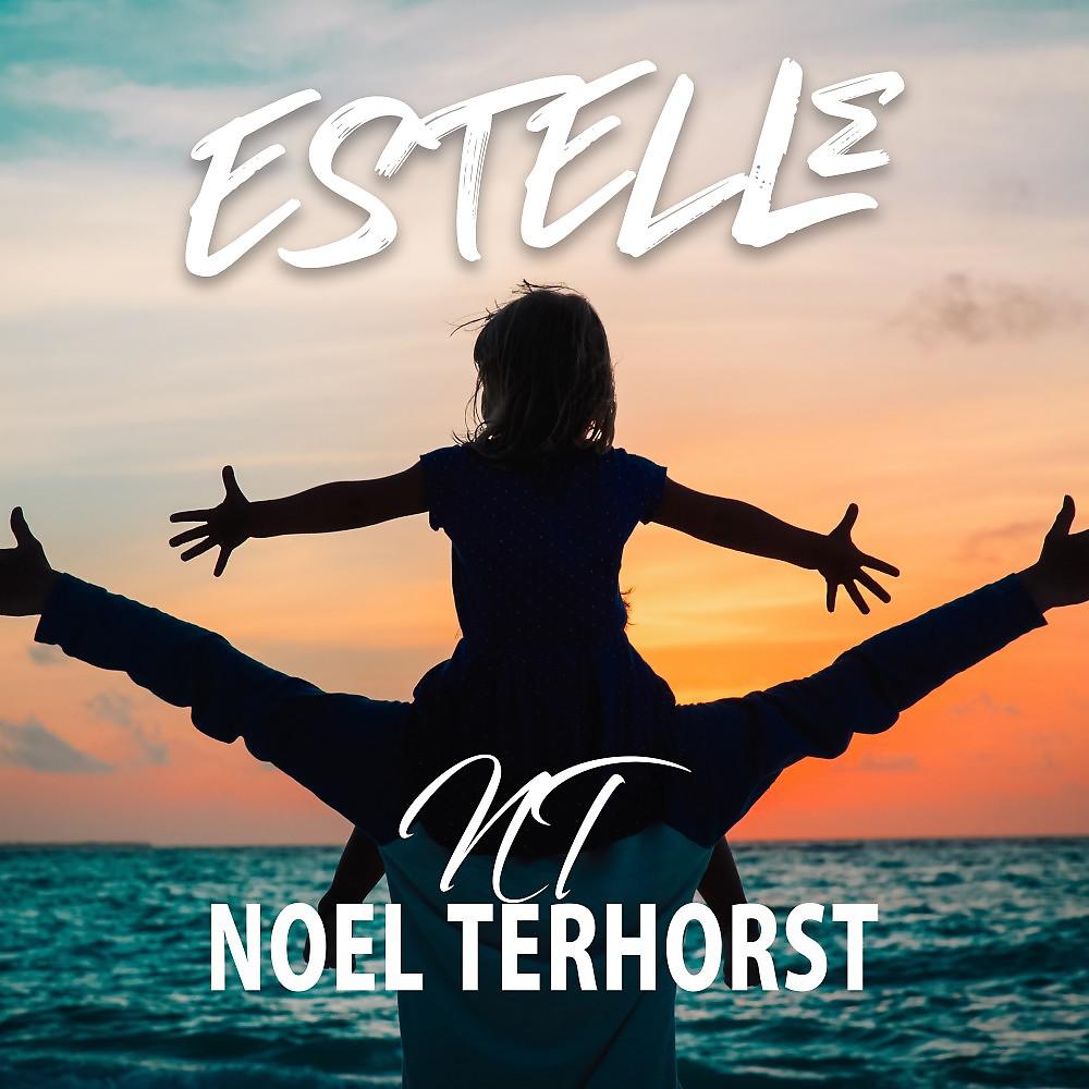Постер альбома Estelle