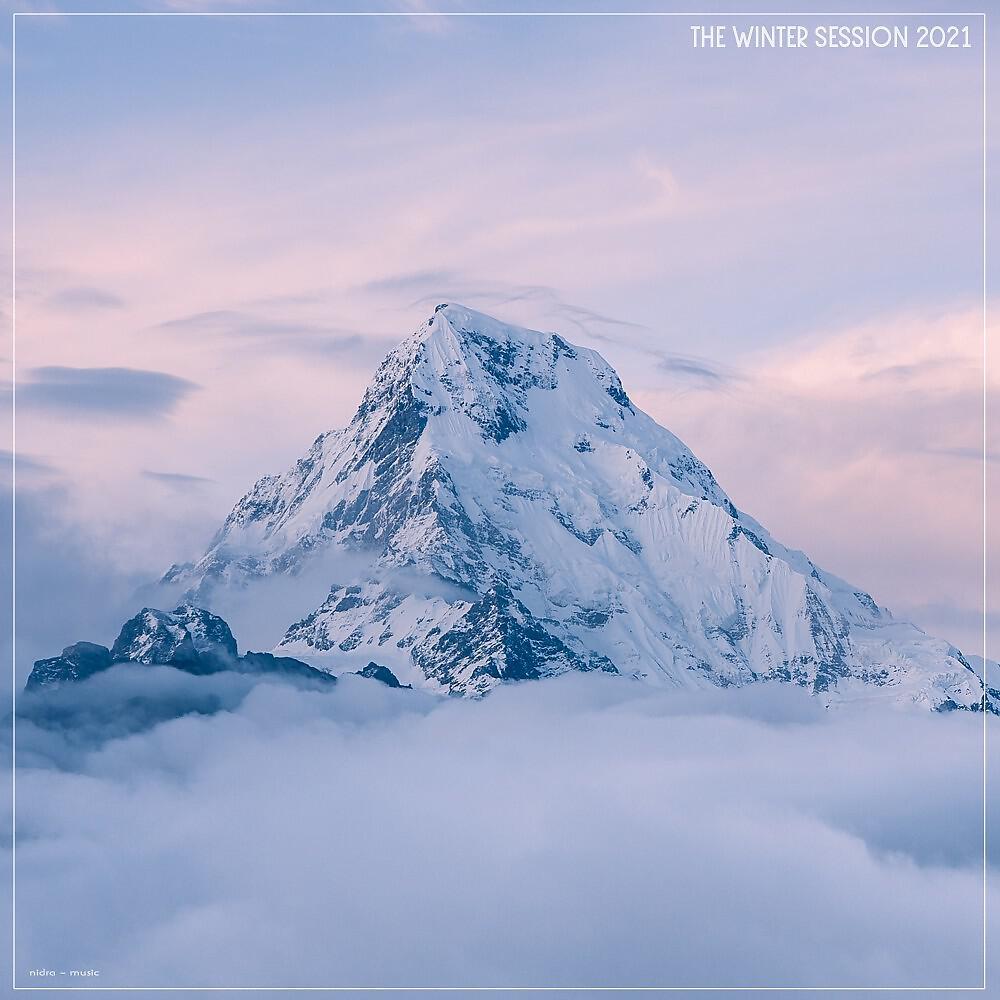 Azeotrop - The Flow of Water