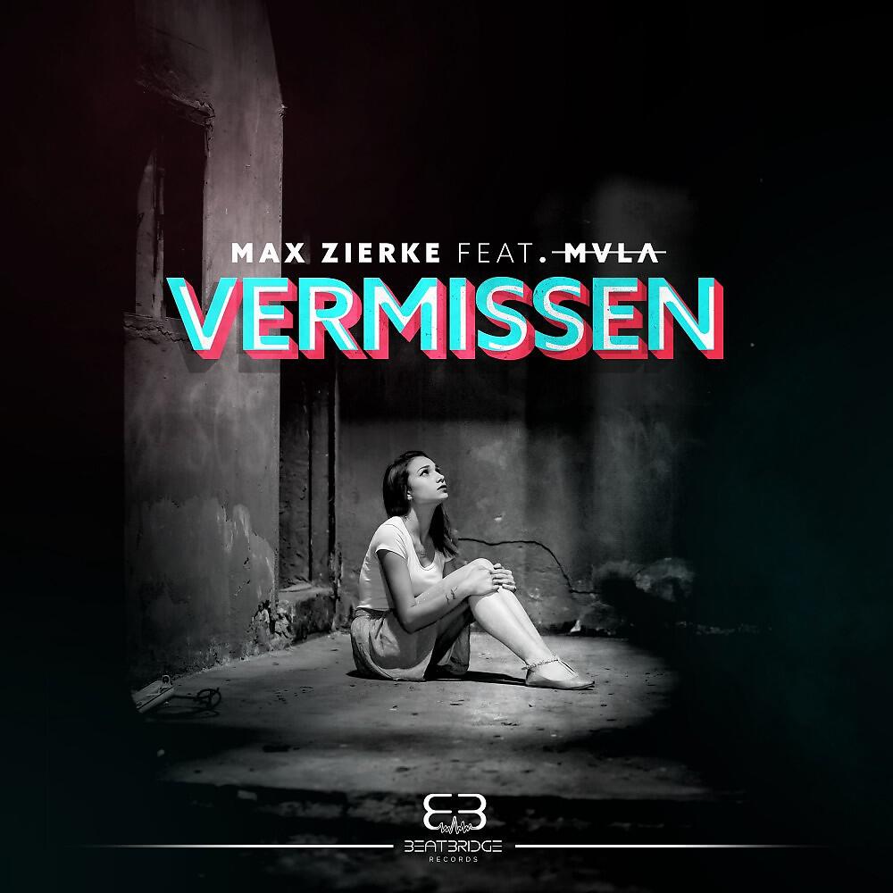 Max Zierke - Vermissen (Rfr Remix)