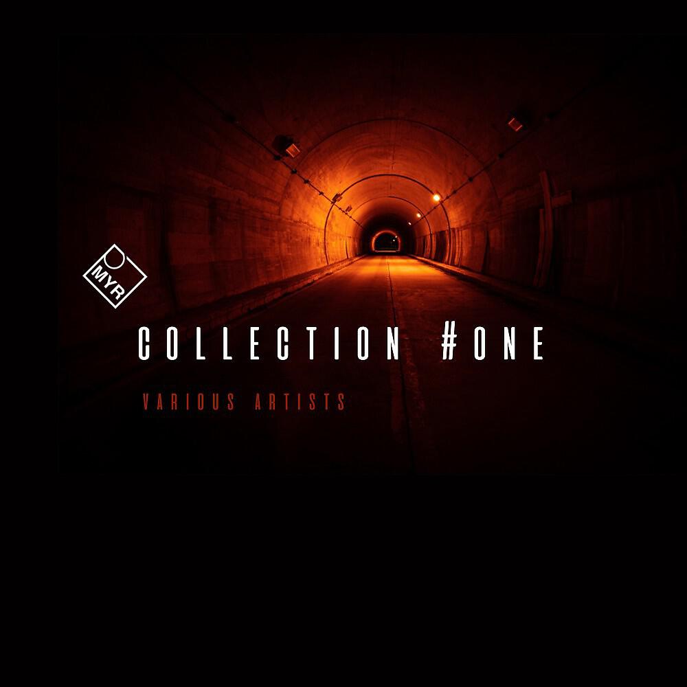 Goeran Meyer - Precious Human (Nesker Remix)