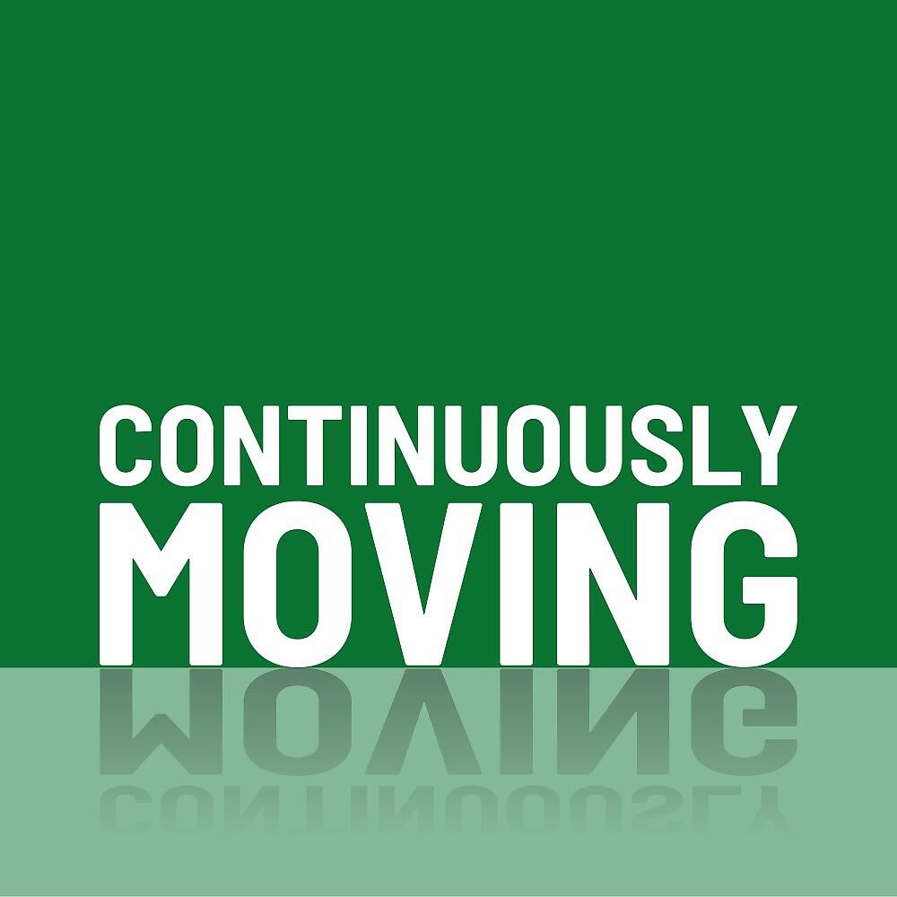 Continuous 0