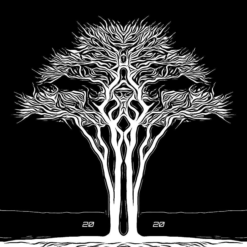 JRP - Blackstar