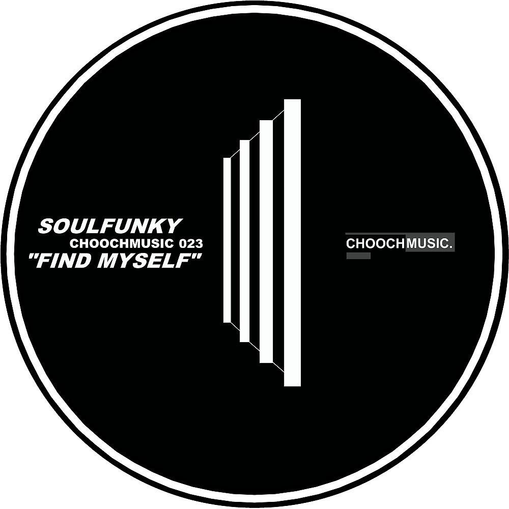 SoulFunky - Find Myself