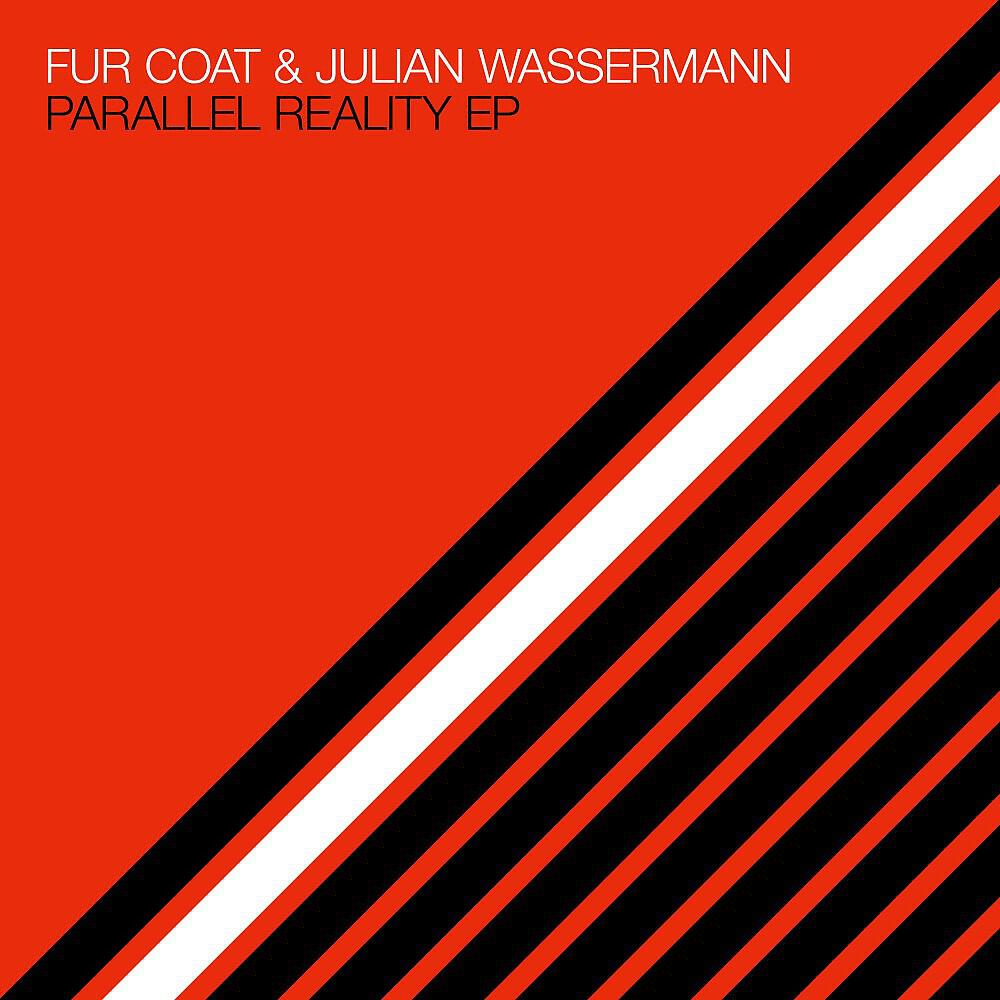 Fur Coat - The Archive
