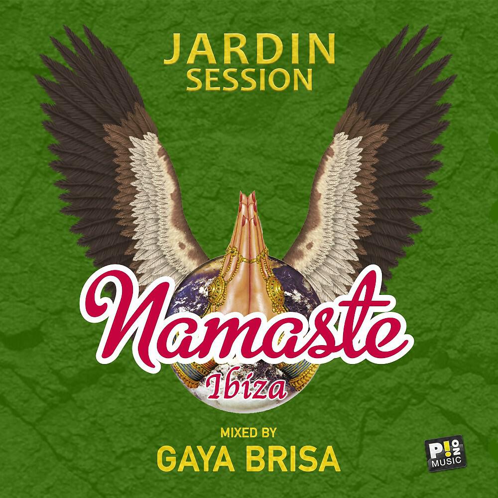 Gaya Brisa - Afro Tech Me (Original Mix)