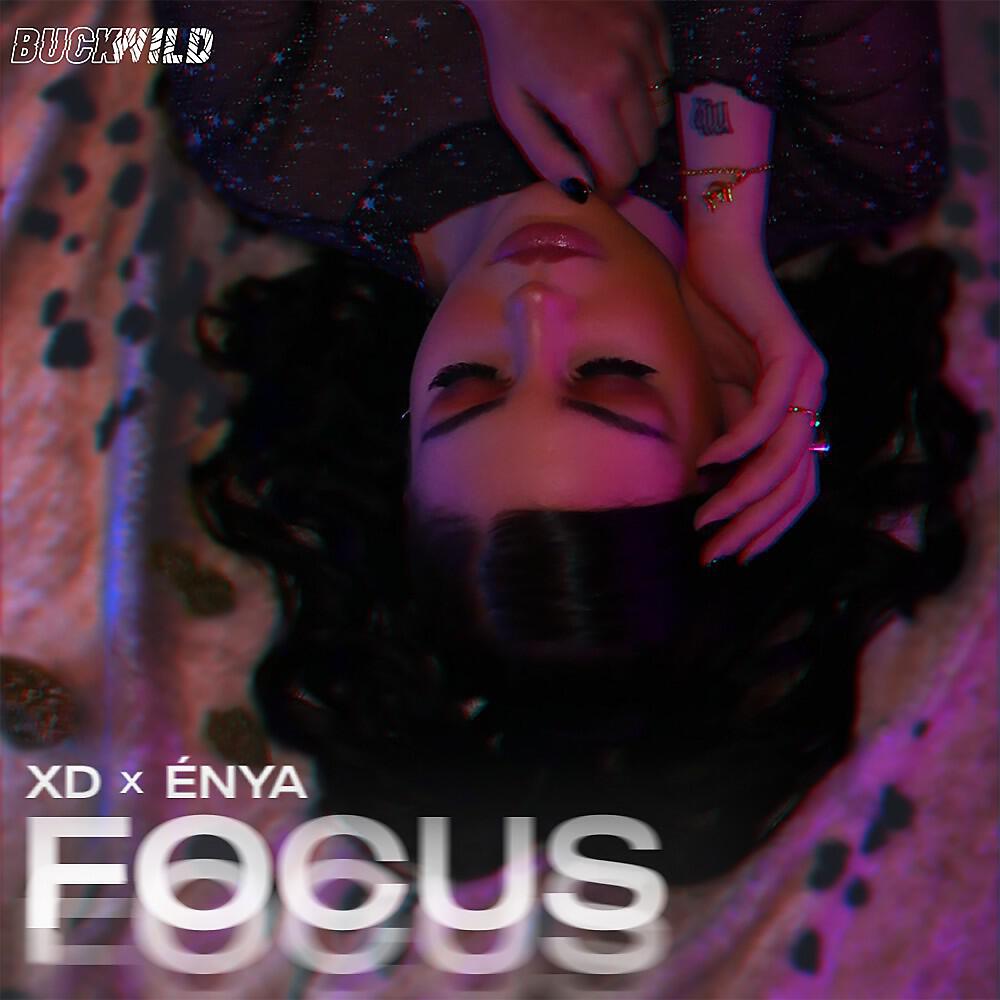 XD - Focus