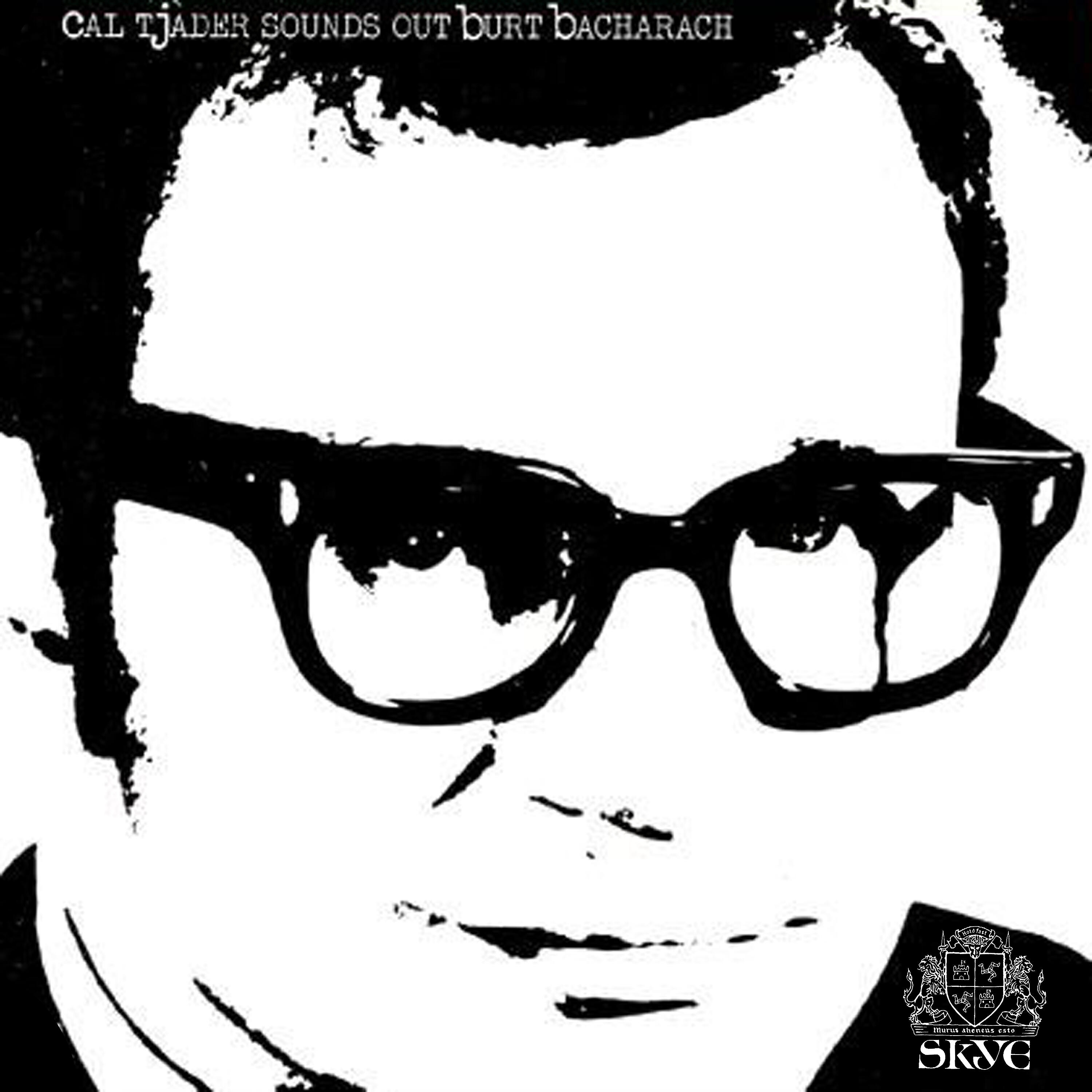 Cal Tjader - I Say a Little Prayer