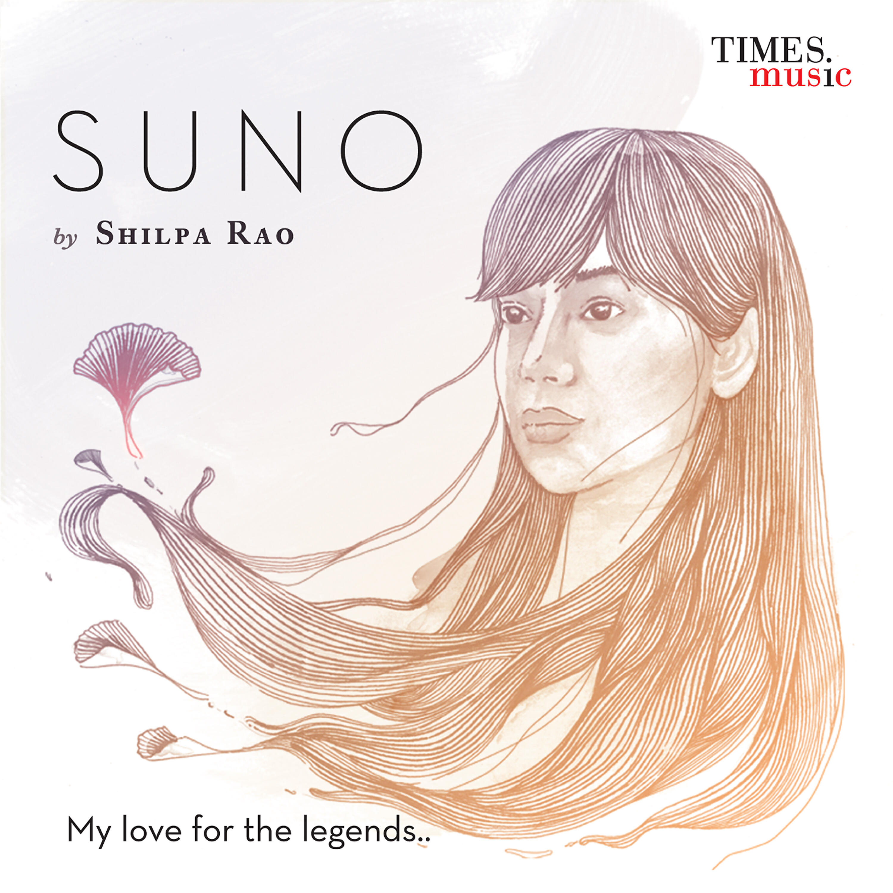 Shilpa Rao - Aaye Na Balam