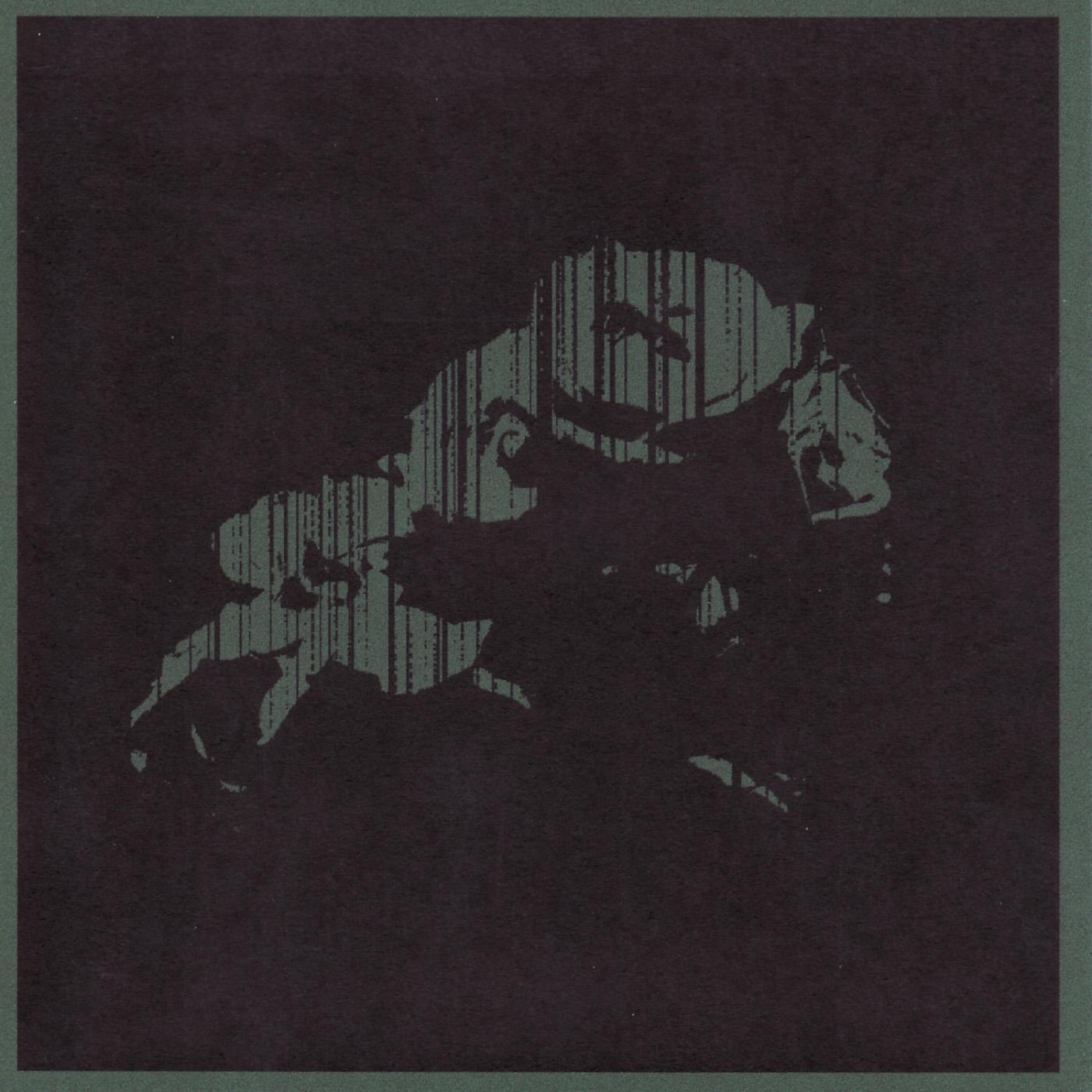 Ova Looven - Puzzle Drip (Gregory Shiff Remix)