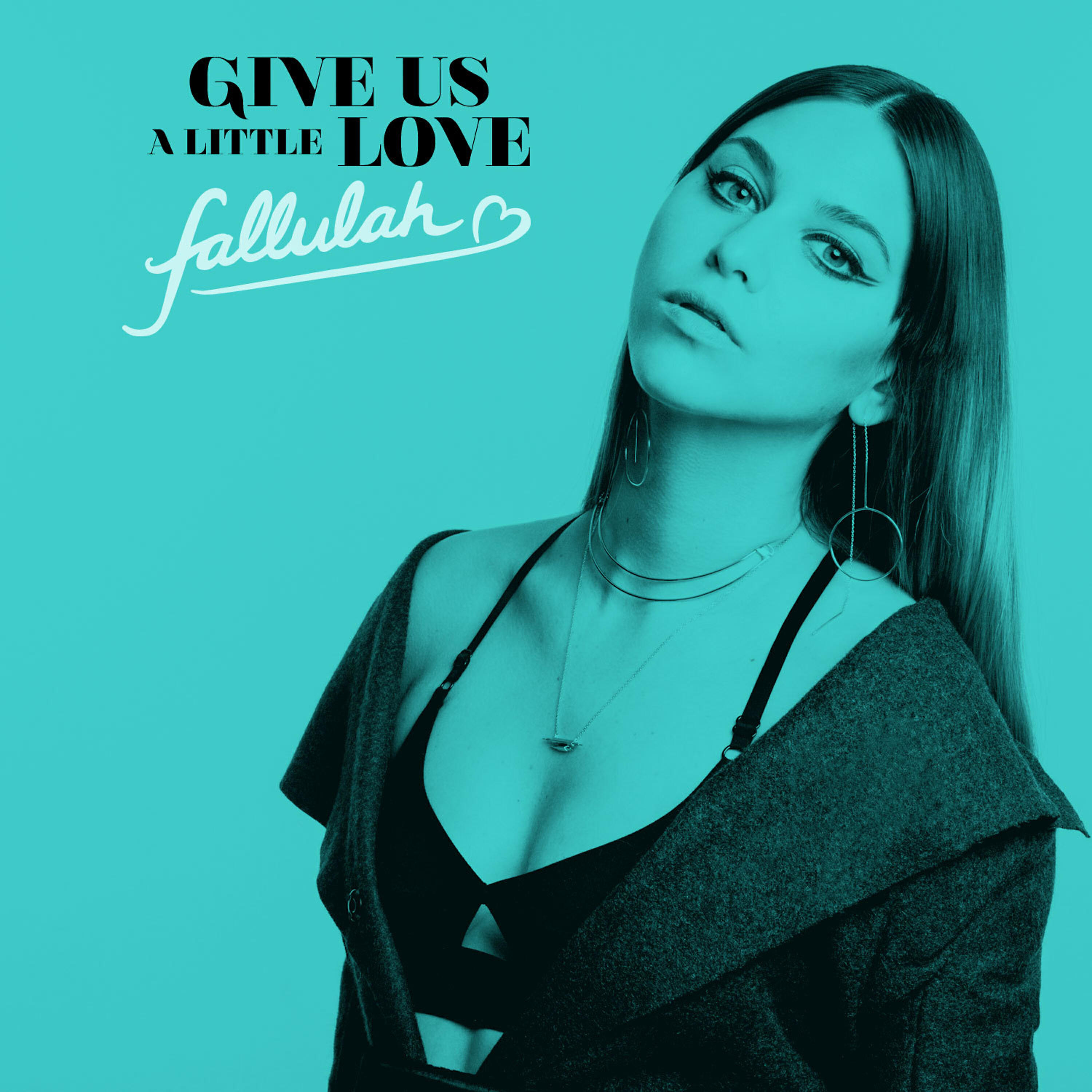 Given us little love. Fallulah give us a little Love. Fallulah - give us a little Love ремикс. Fallulah give us a little Love Bird Beats Dubstep Remix. Fallulah 2022.