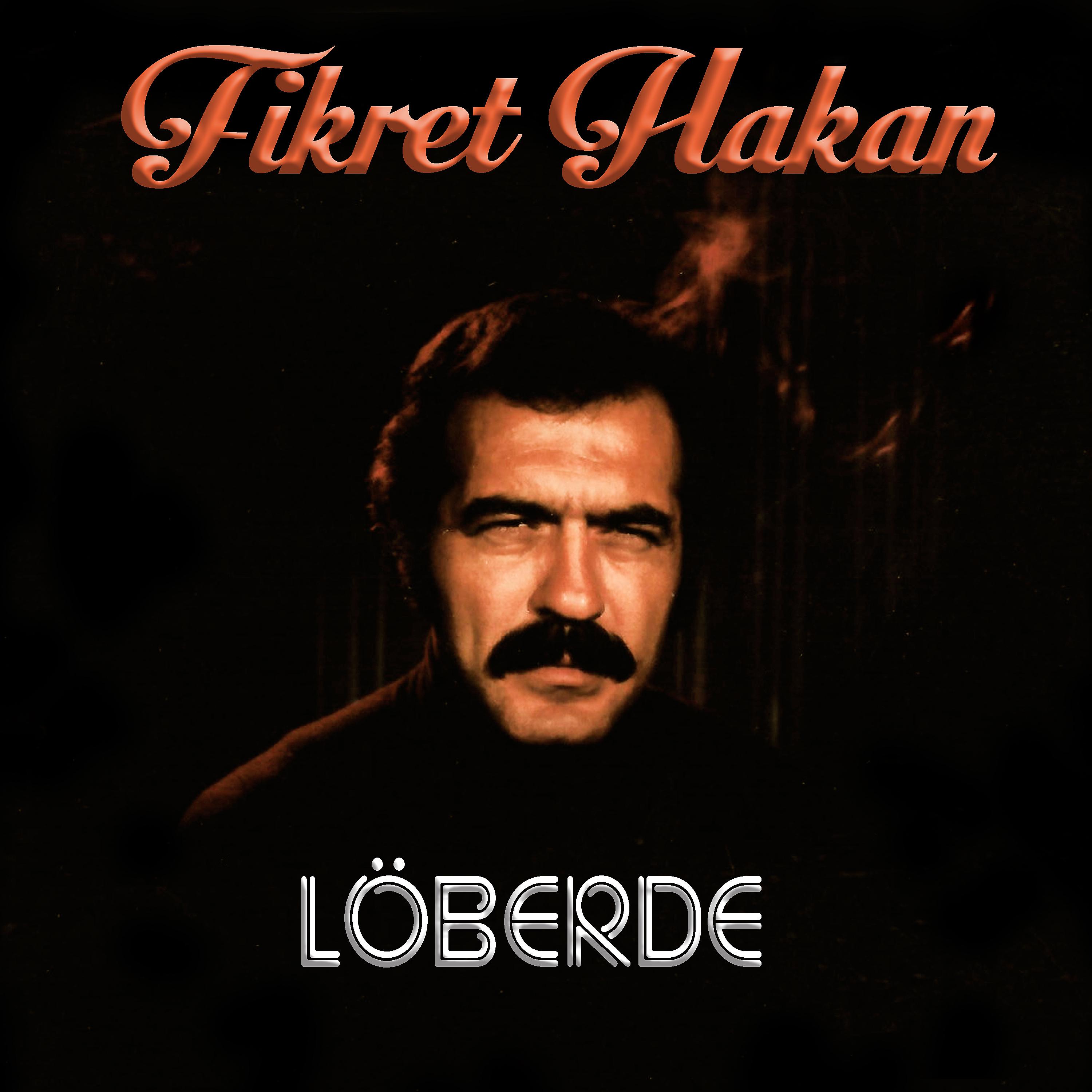 Постер альбома Löberde