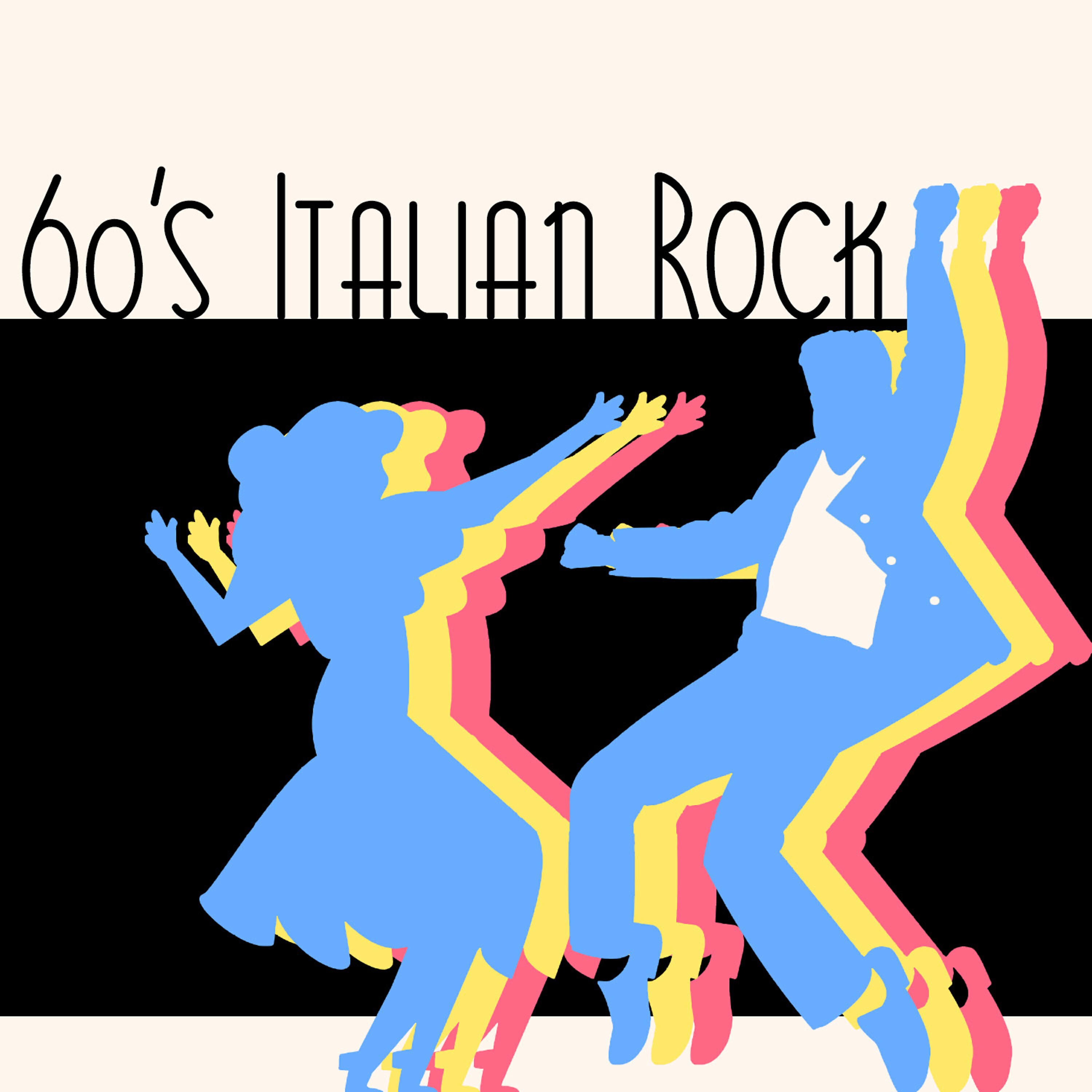 Remo Germani - Baci