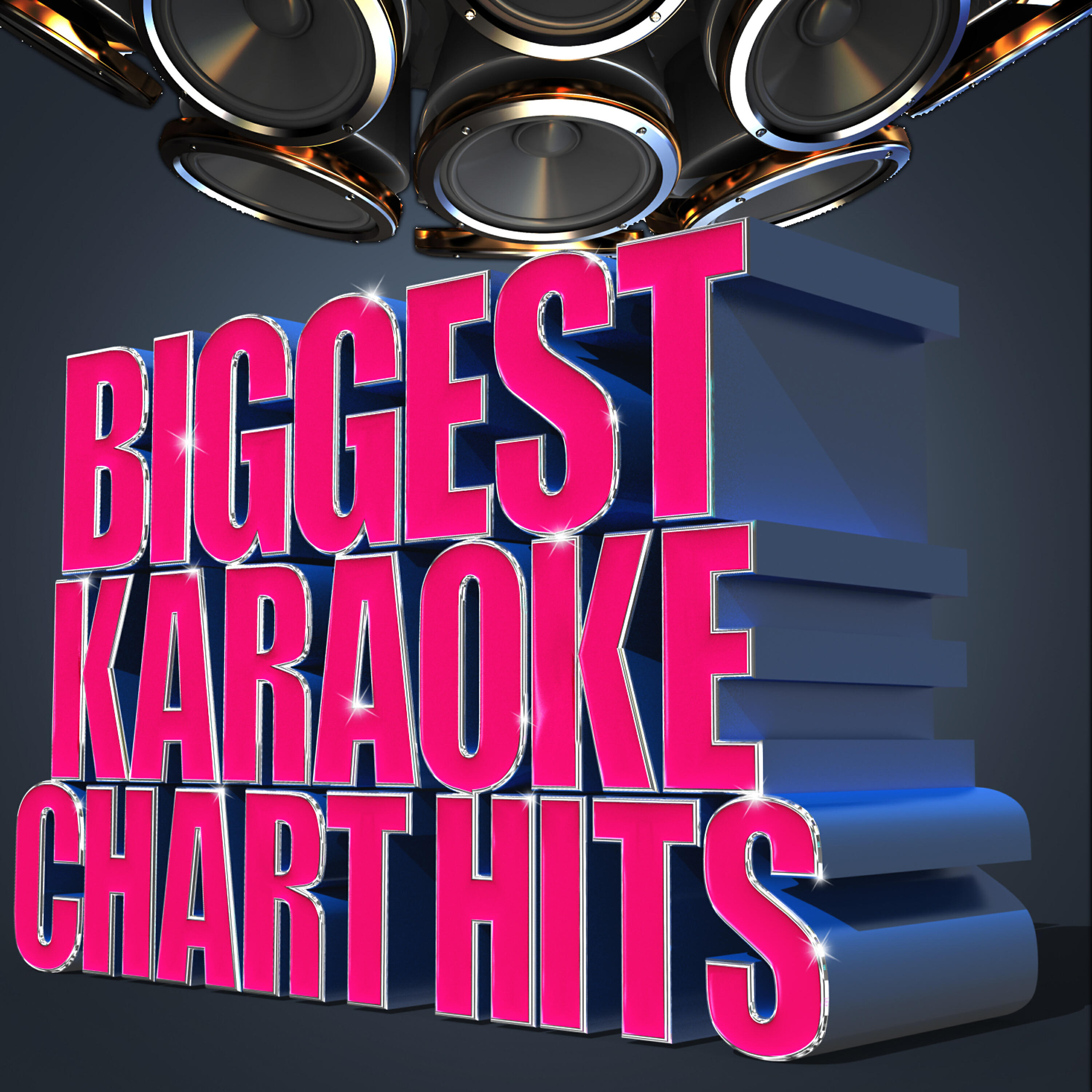 Ameritz Top Tracks - The Story of My Life (In the Style of One Direction) [Karaoke Version]