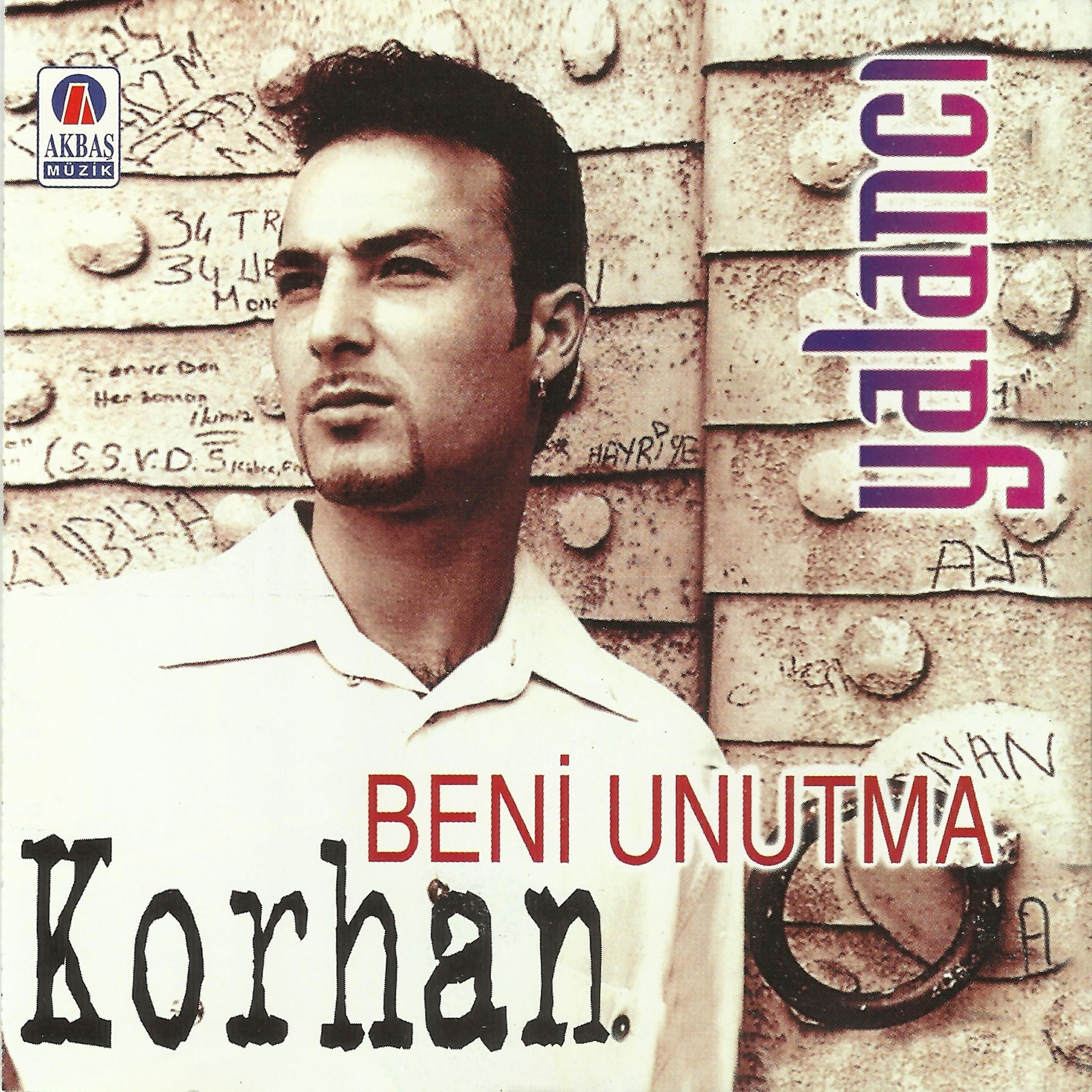 Korhan - Rüya