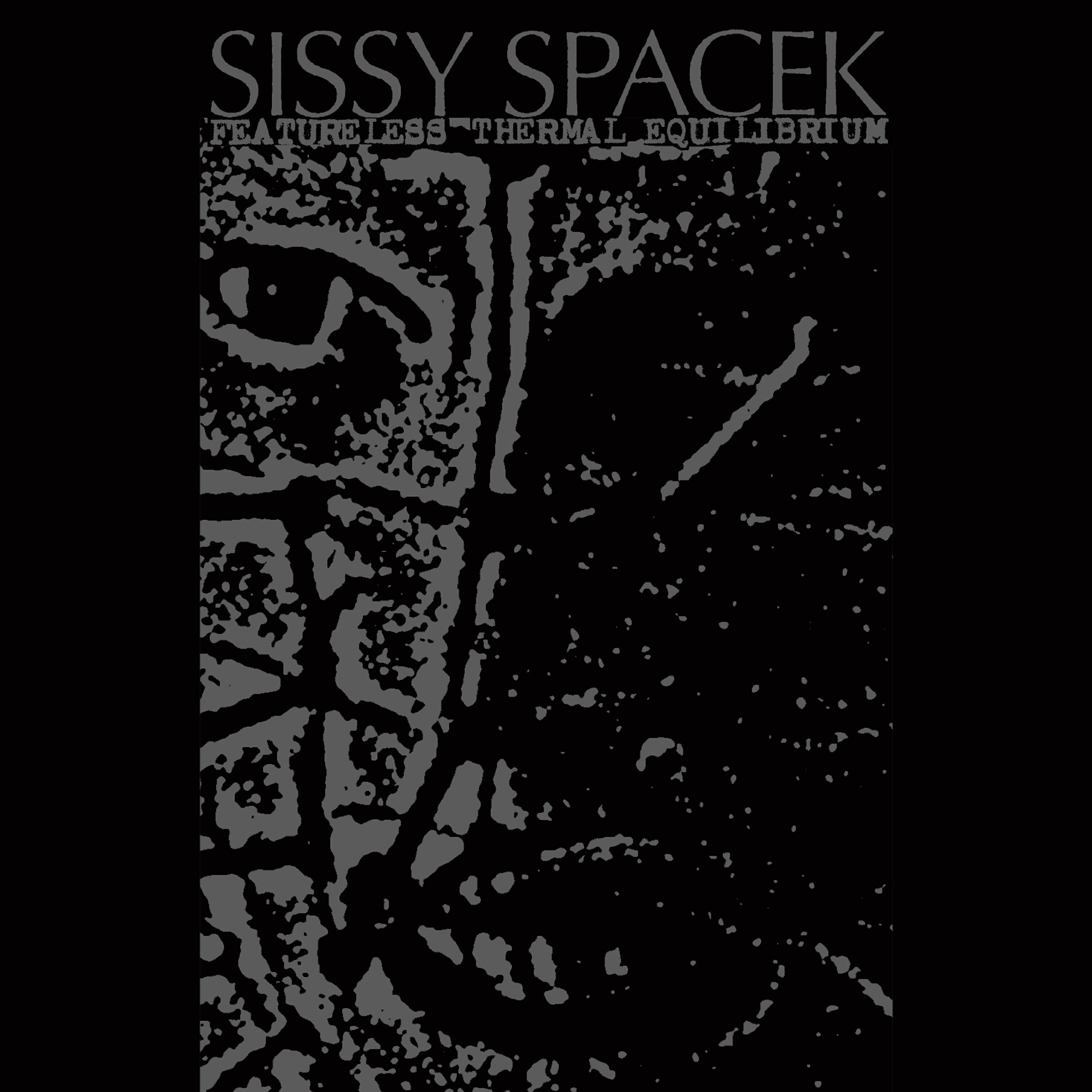 Sissy Spacek - FFFFF EEEEE