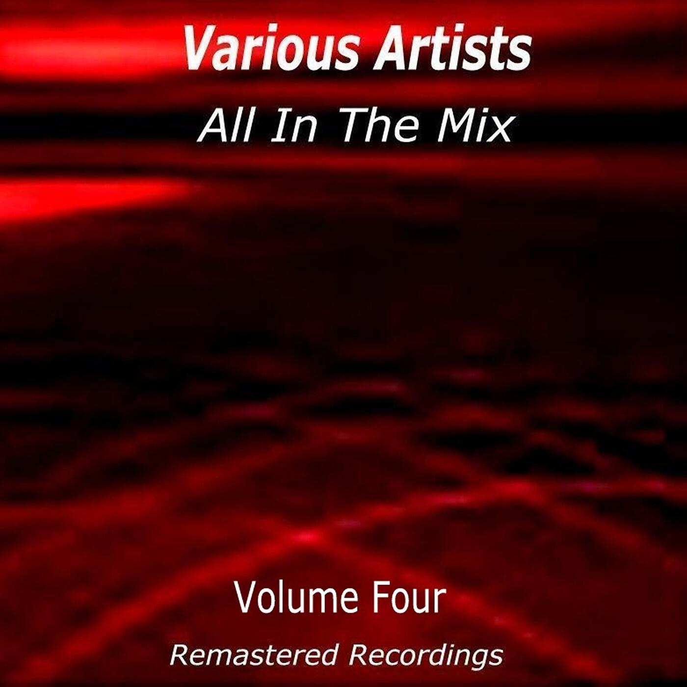Cellular Project - Expanzoling (Original Mix)