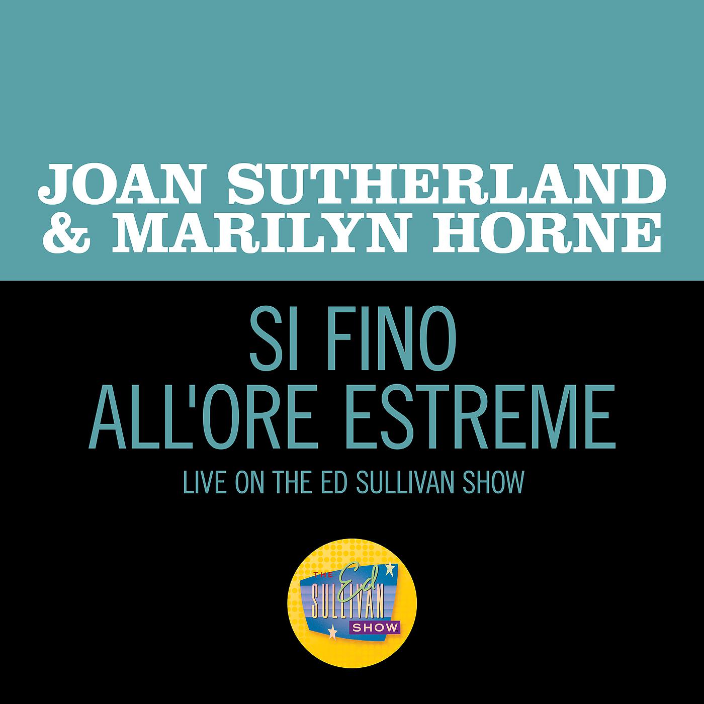 Постер альбома Norma: Si Fino All'Ore Estreme