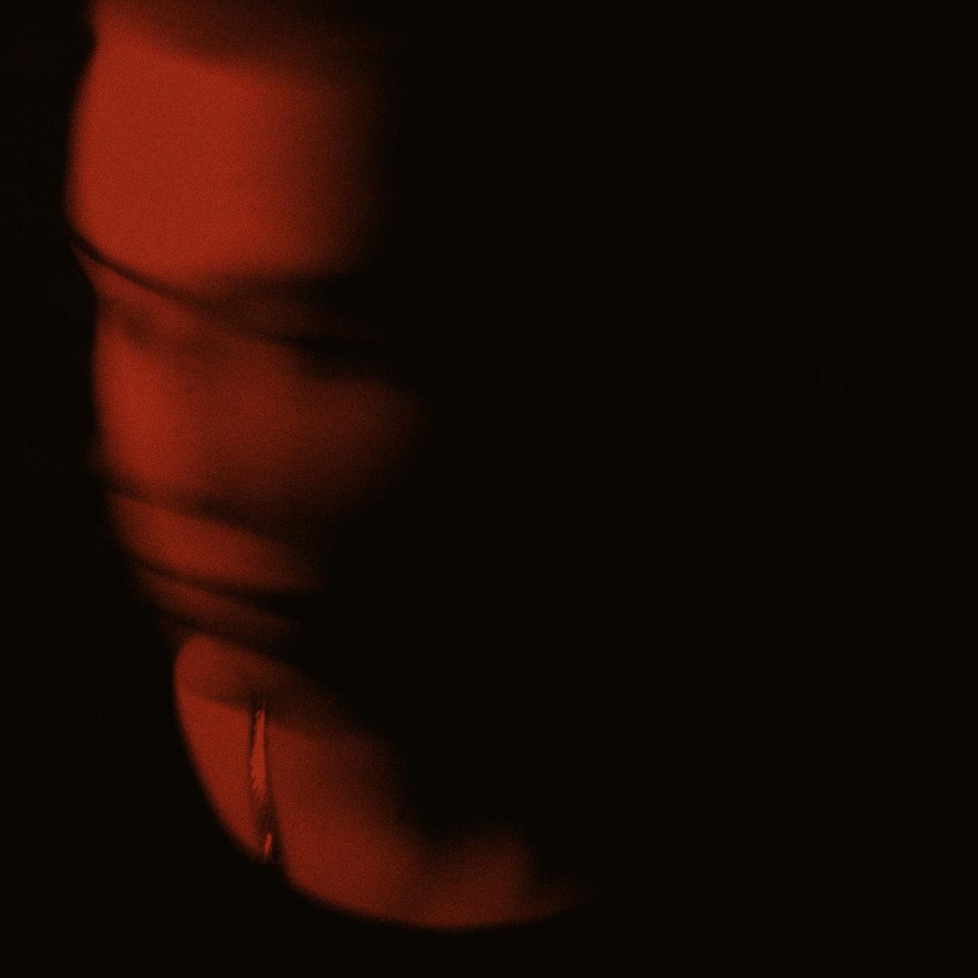 MISSU - Таблетки