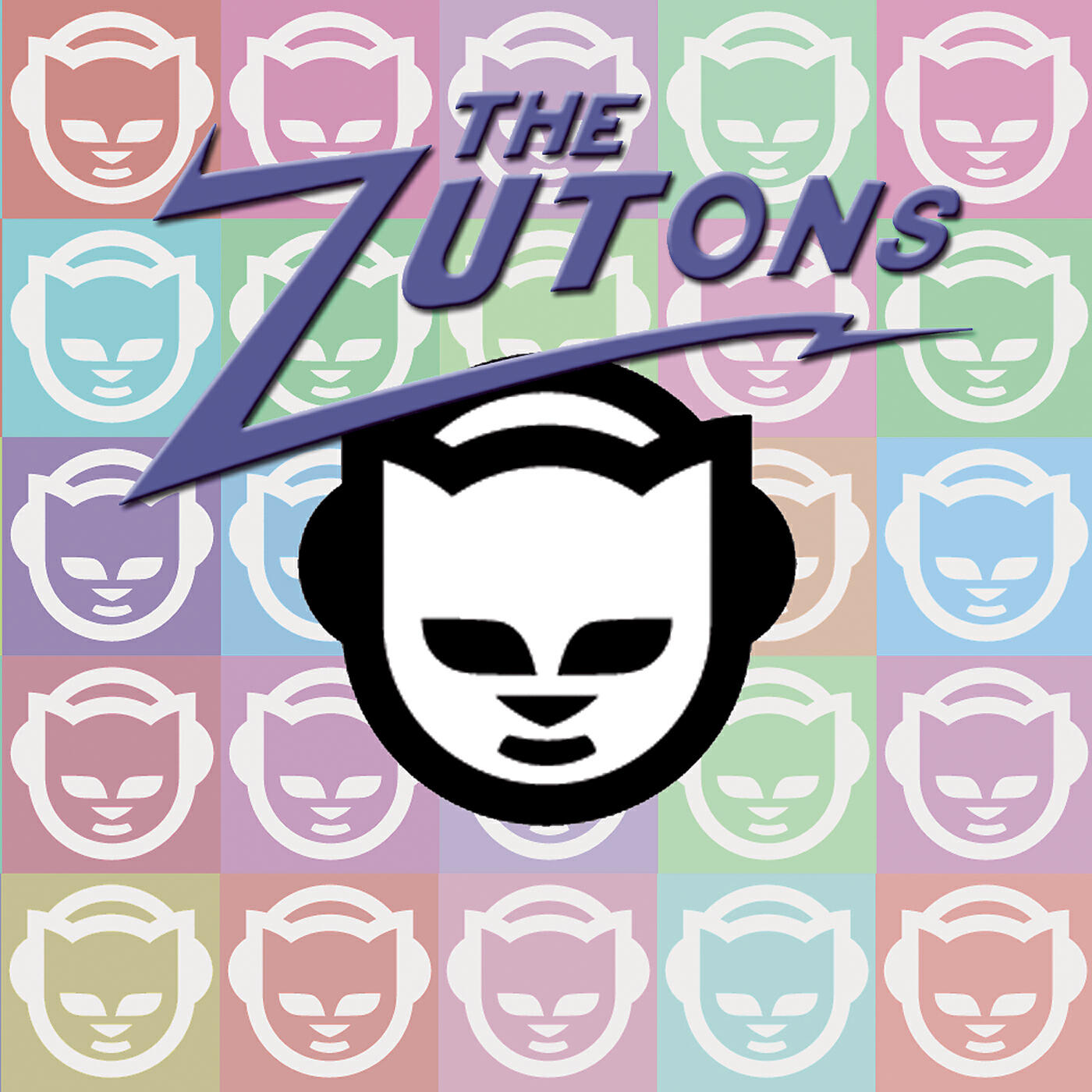 The Zutons - Why Won't You Give Me Your Love? (Live Acoustic Version)