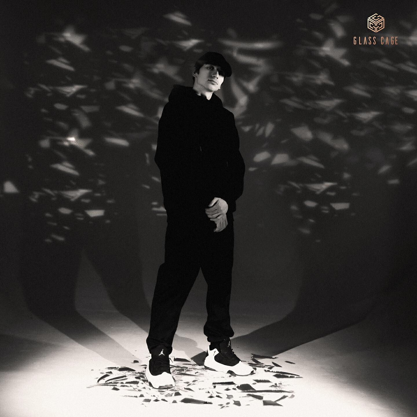 Mr lambo фото. Mr lambo альбомы. пабло mr lambo. Lambo певец. Mr lambo новичок.