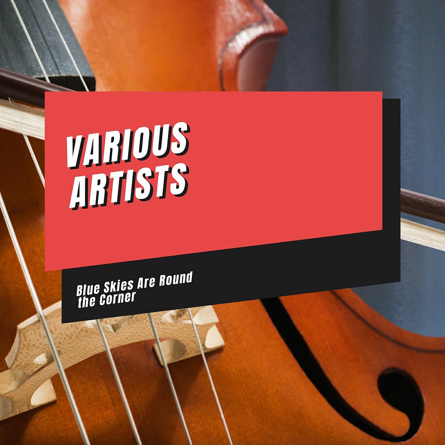 Henry Hall and The BBC Dance Orchestra - One, Two, Button Your Shoe