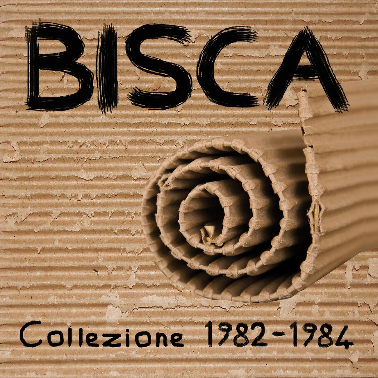 Bisca - Buster Keaton