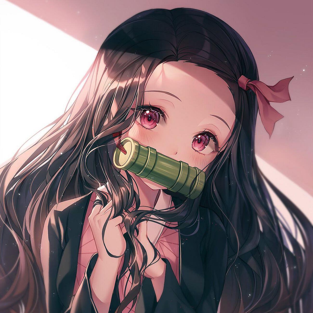 LISA - Gurenge (Demon Slayer) (Remix)