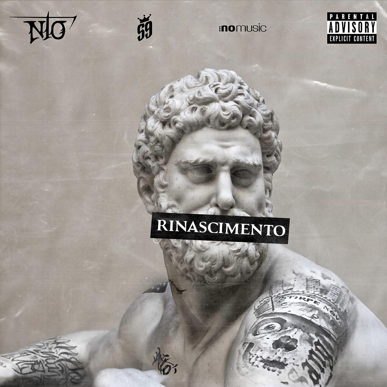NTO - Sotto e palazzi
