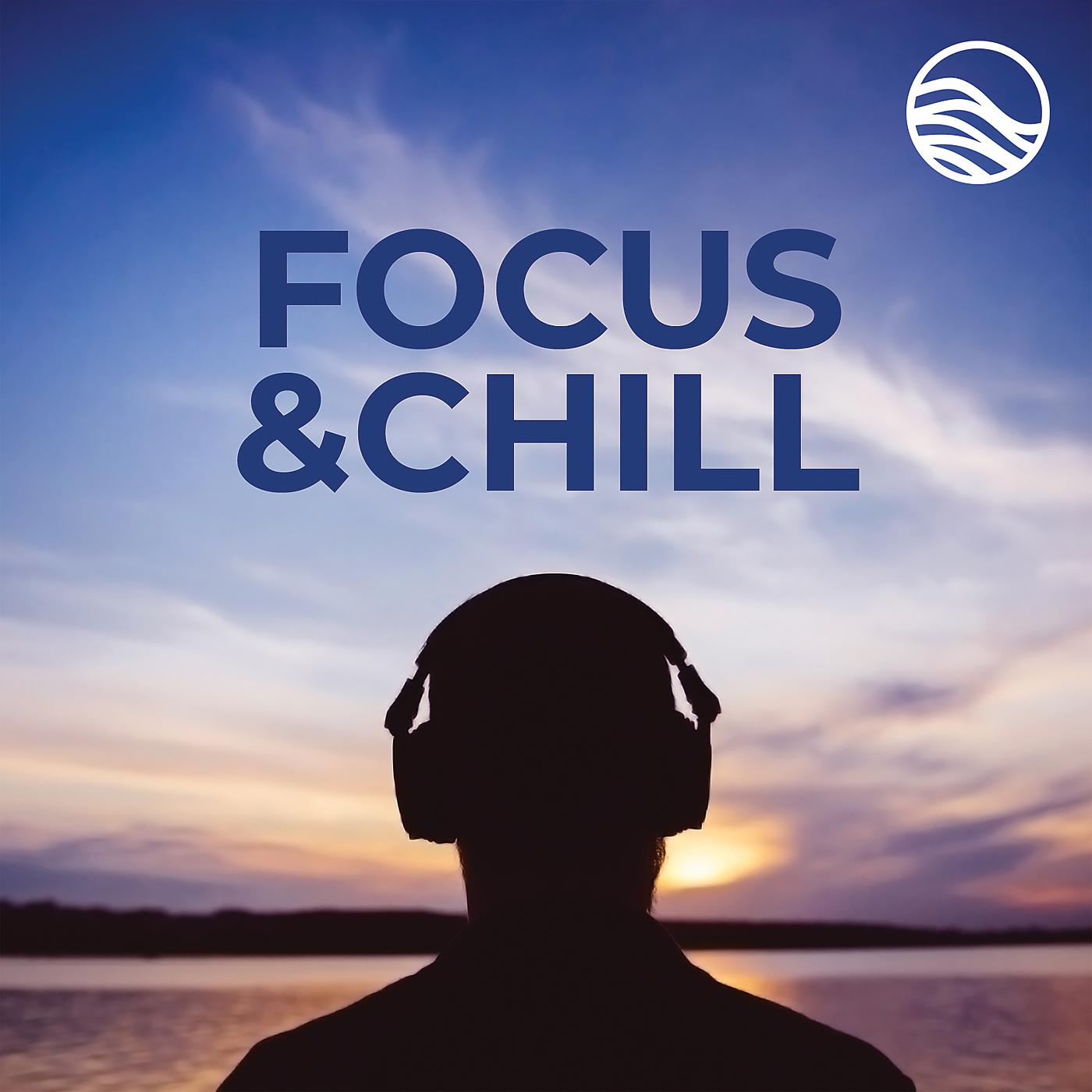 Постер альбома Focus & Chill