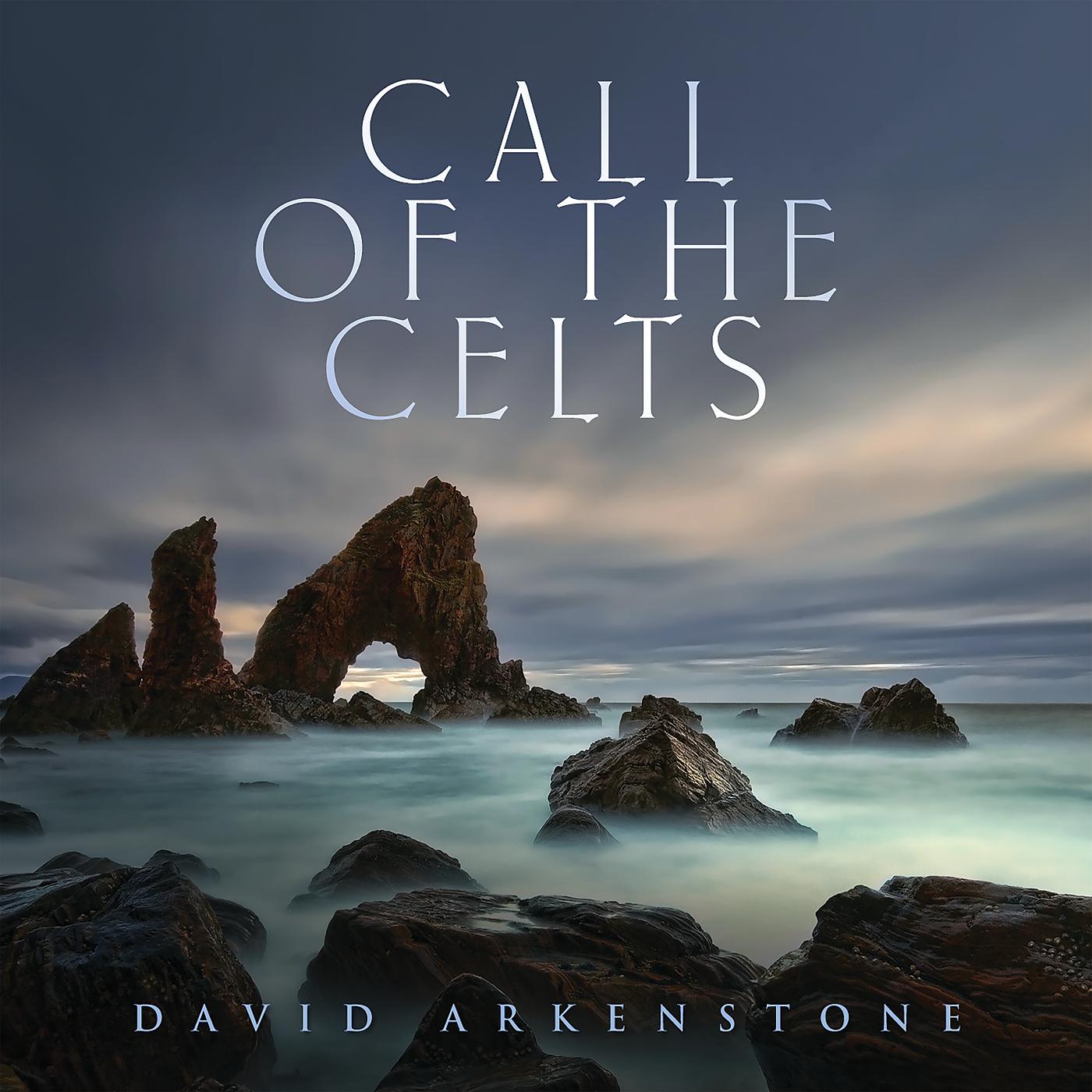Постер альбома Call Of The Celts