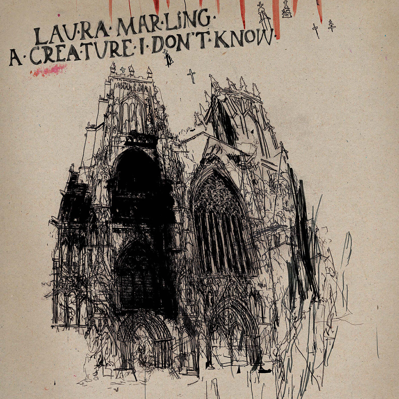 Laura Marling - Night After Night