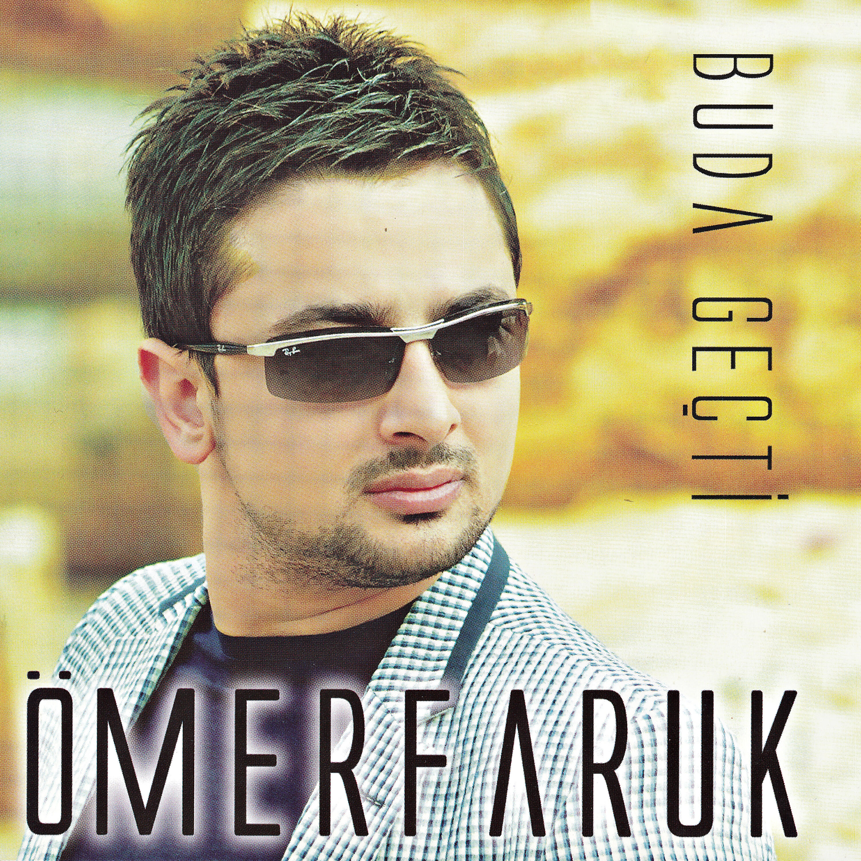 Ömer Faruk Bostan - Gönül Acısı