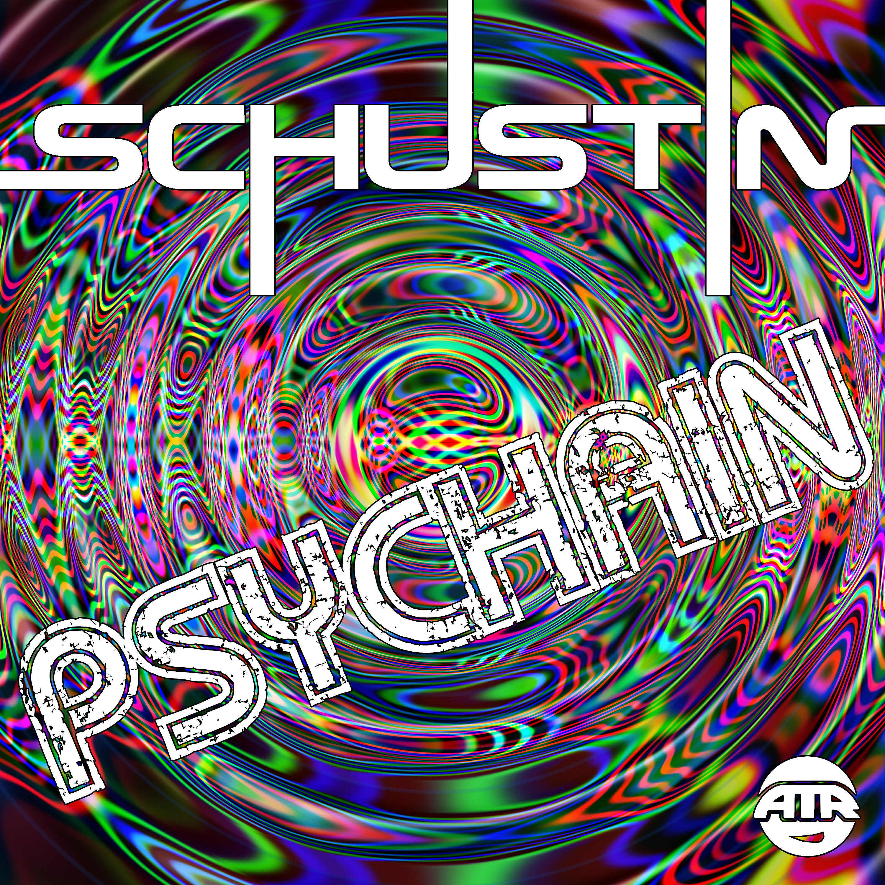 Schustin - Psychain