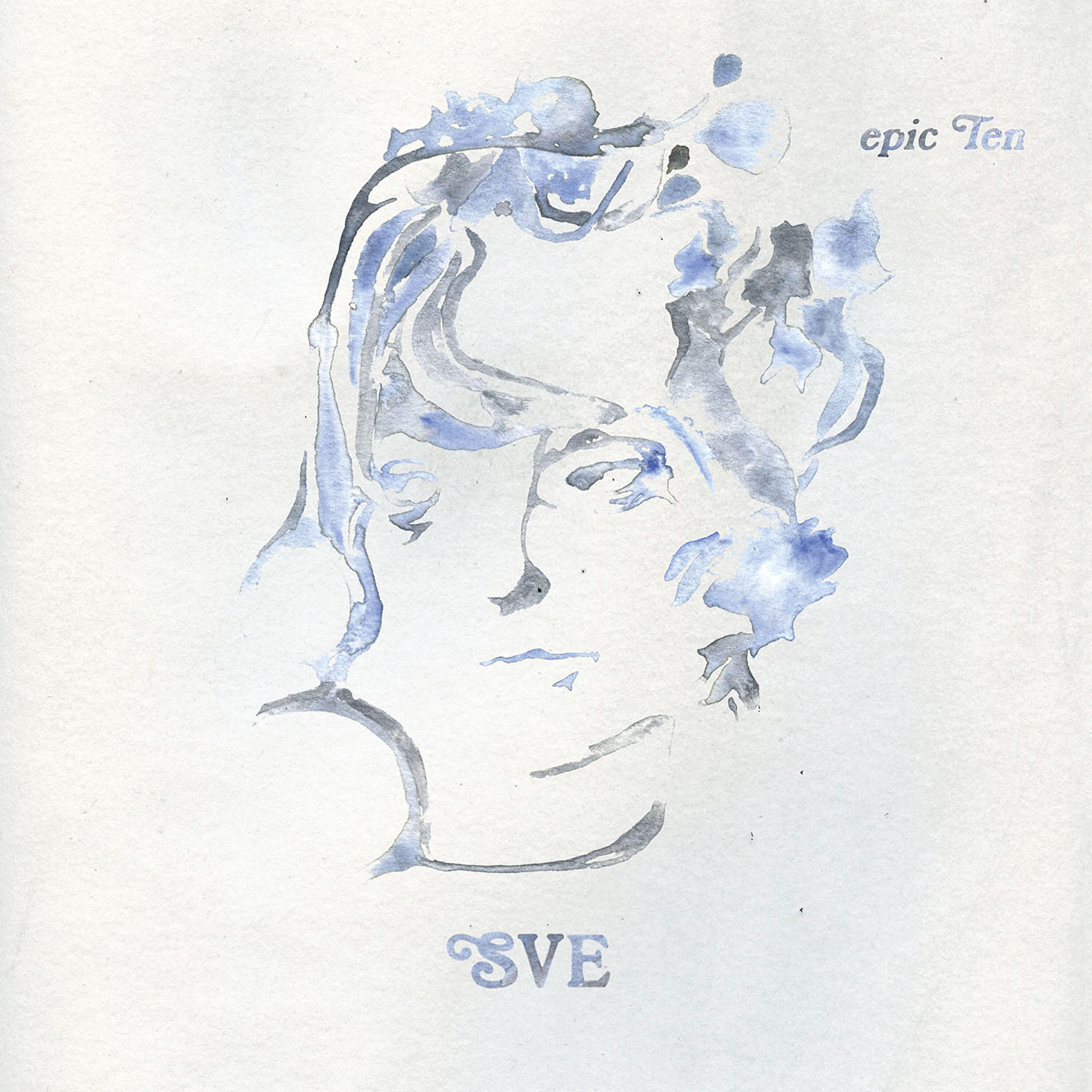 Sharon Van Etten - DsharpG (By Shamir)