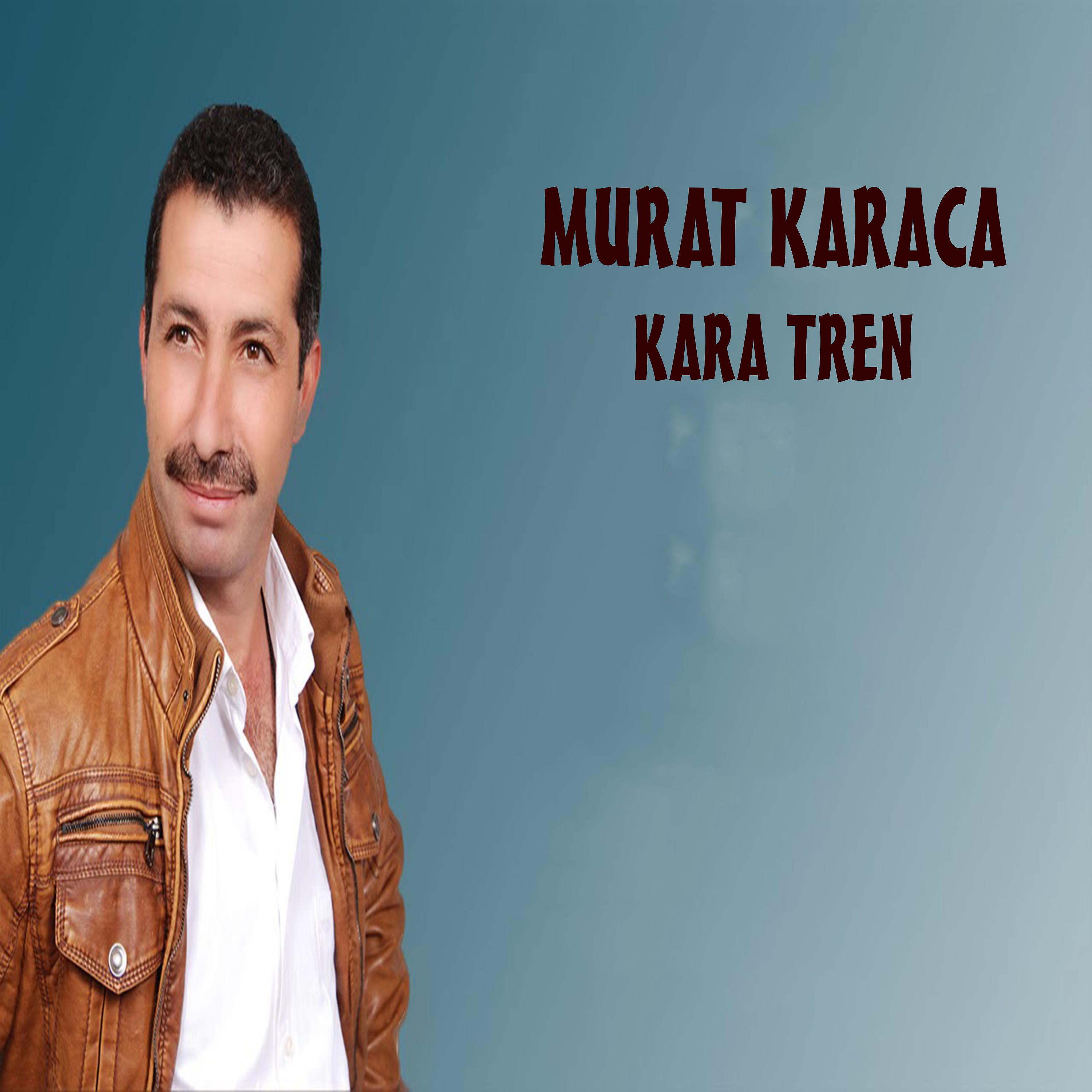 Постер альбома Kara Tren / Tren Kalkıyor Gardan